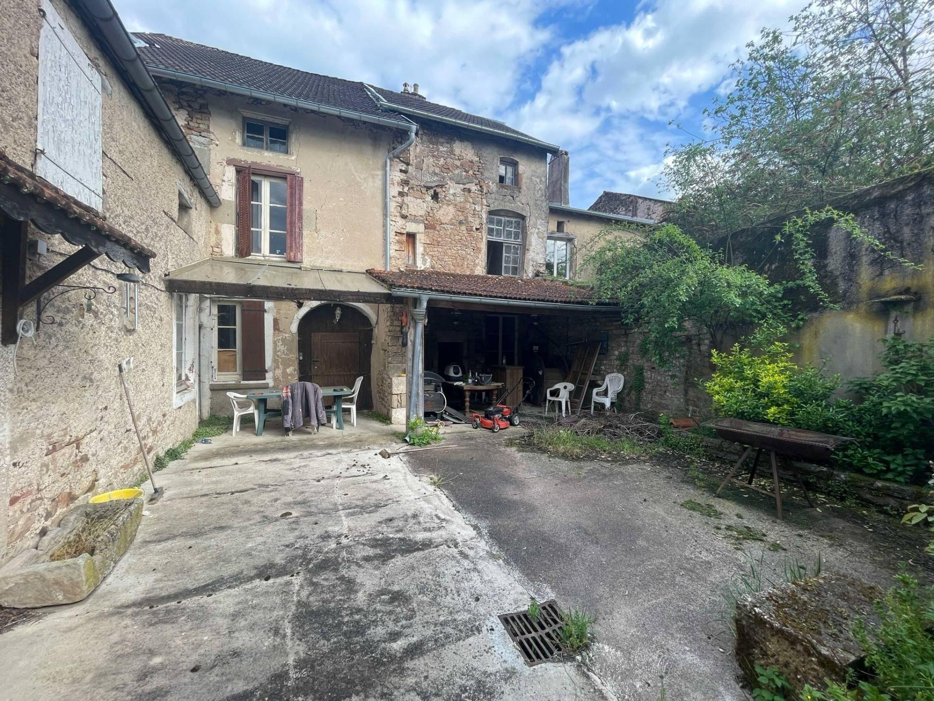 Photo-maison