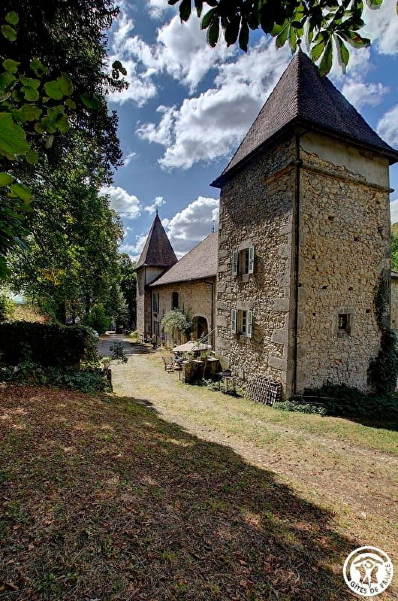Photo-maison
