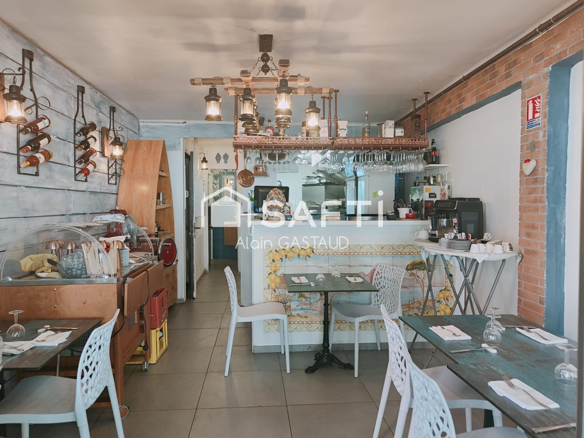 Photo-local_commercial