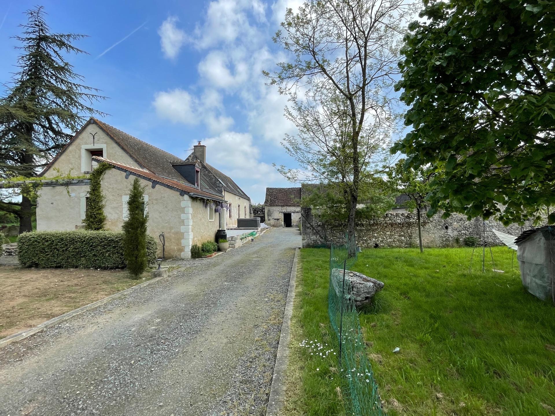 Photo 2 de l'annonce.