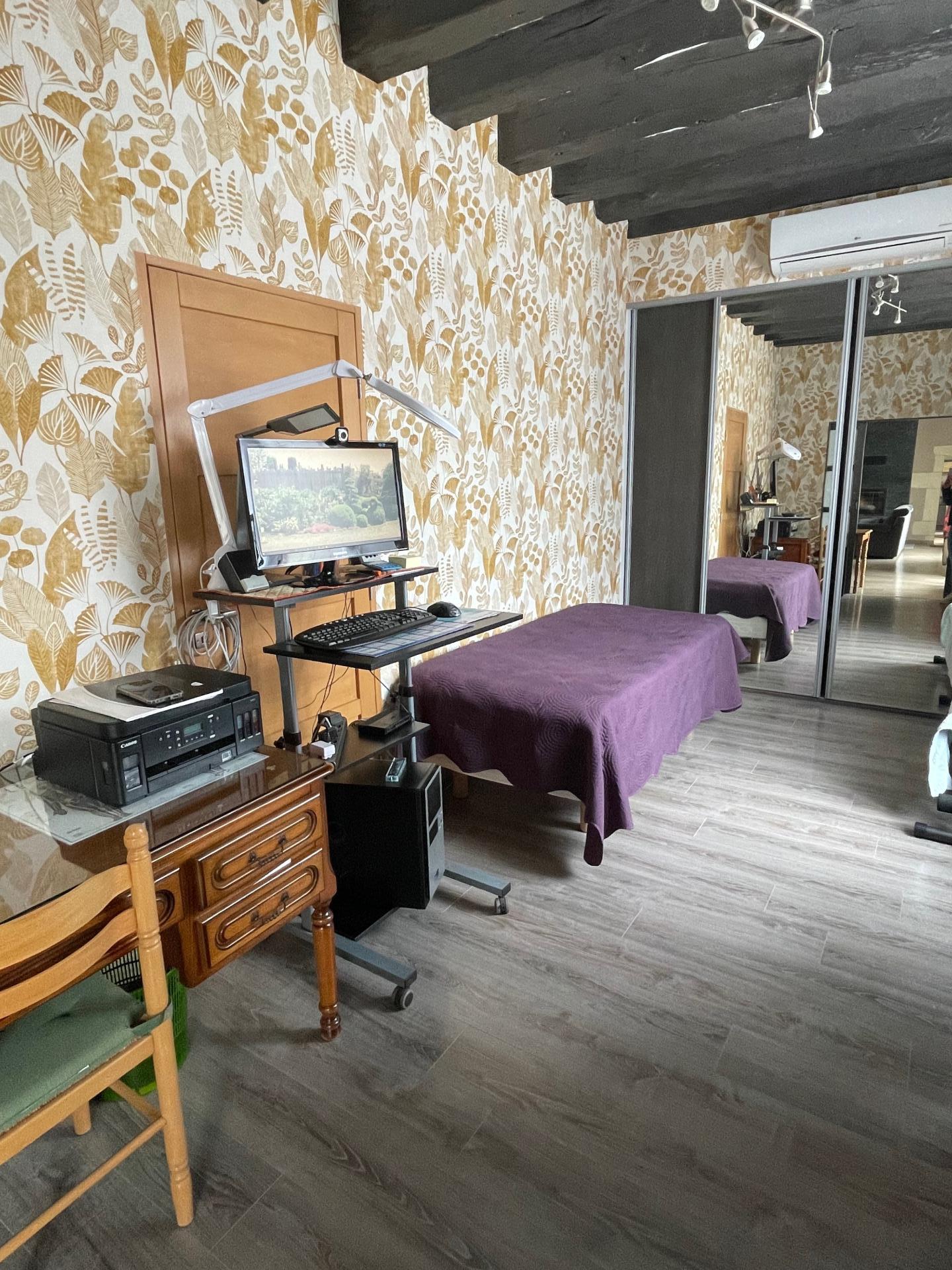 Photo 13 de l'annonce.