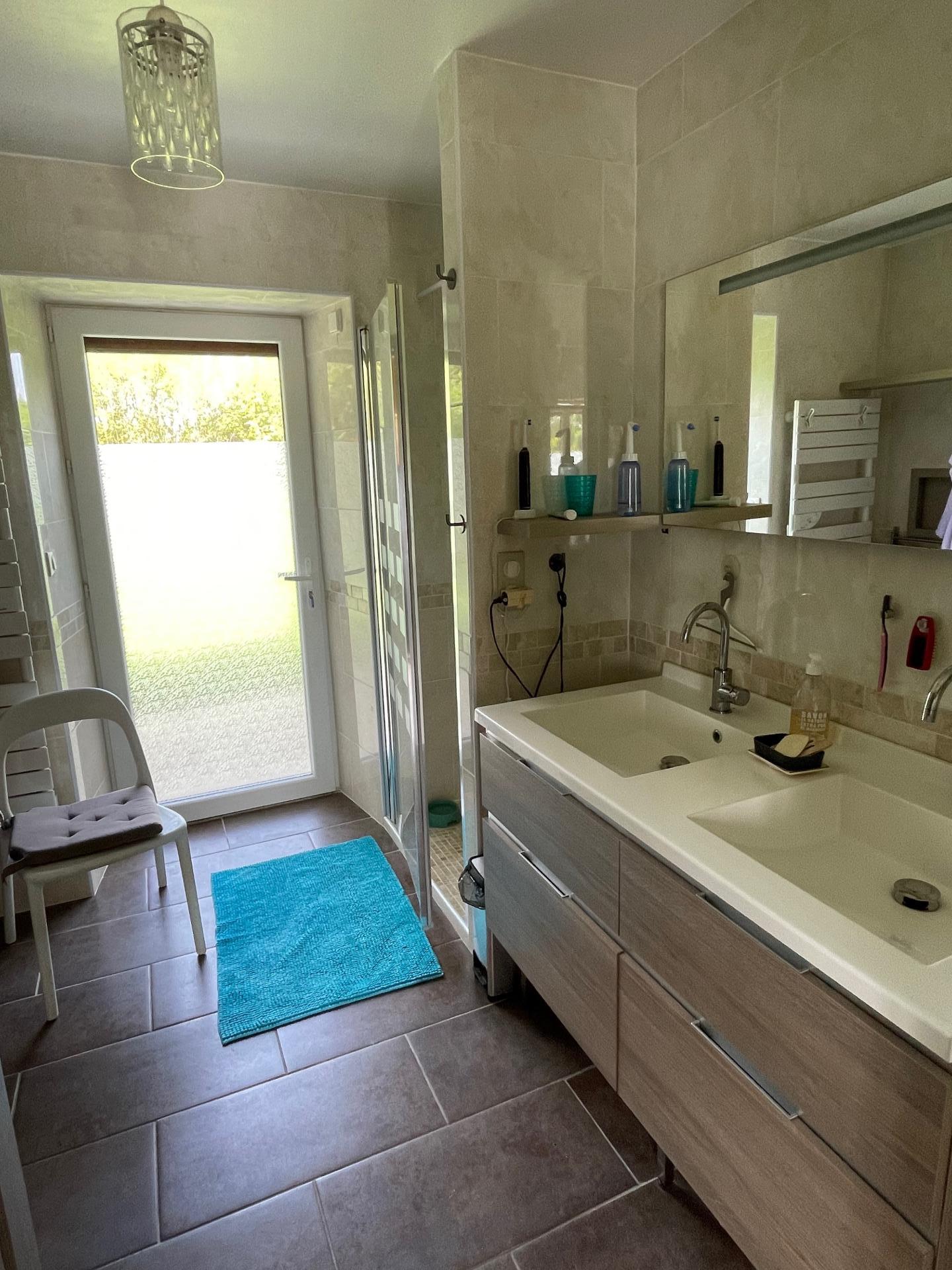 Photo 11 de l'annonce.