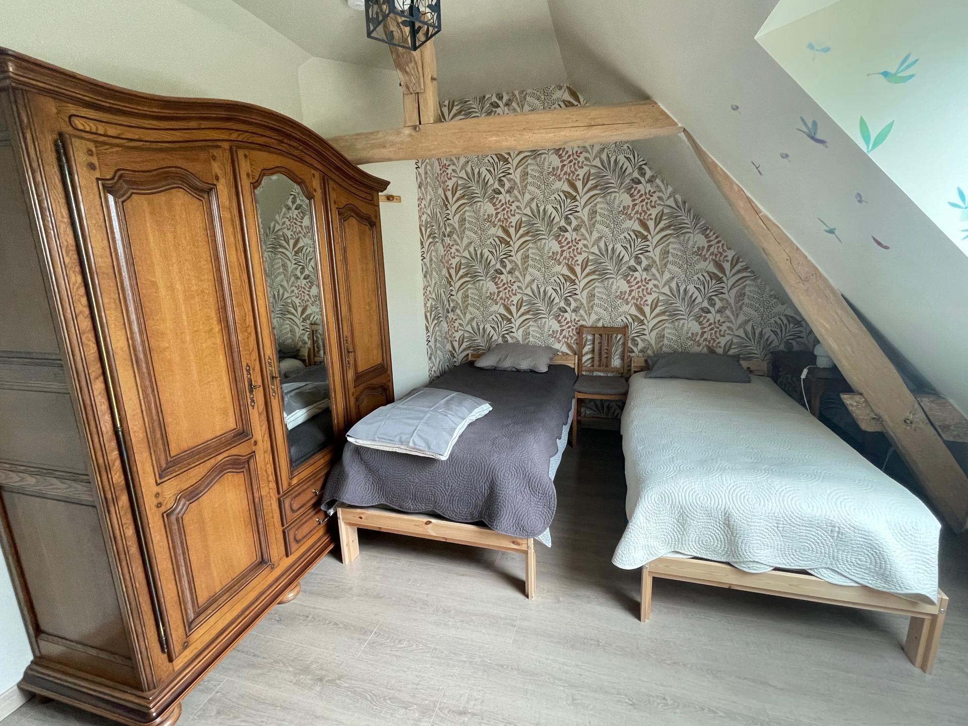 Photo 14 de l'annonce.