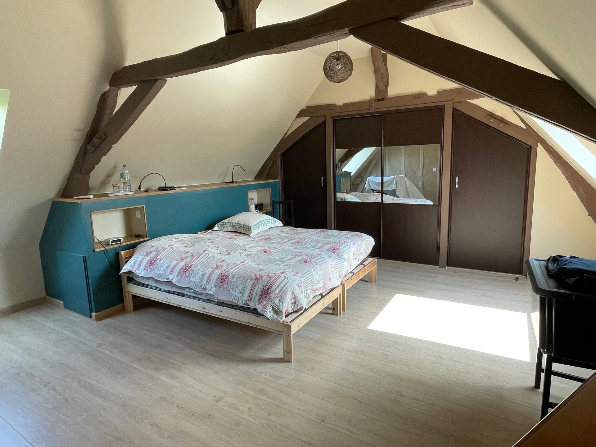 Photo 10 de l'annonce.