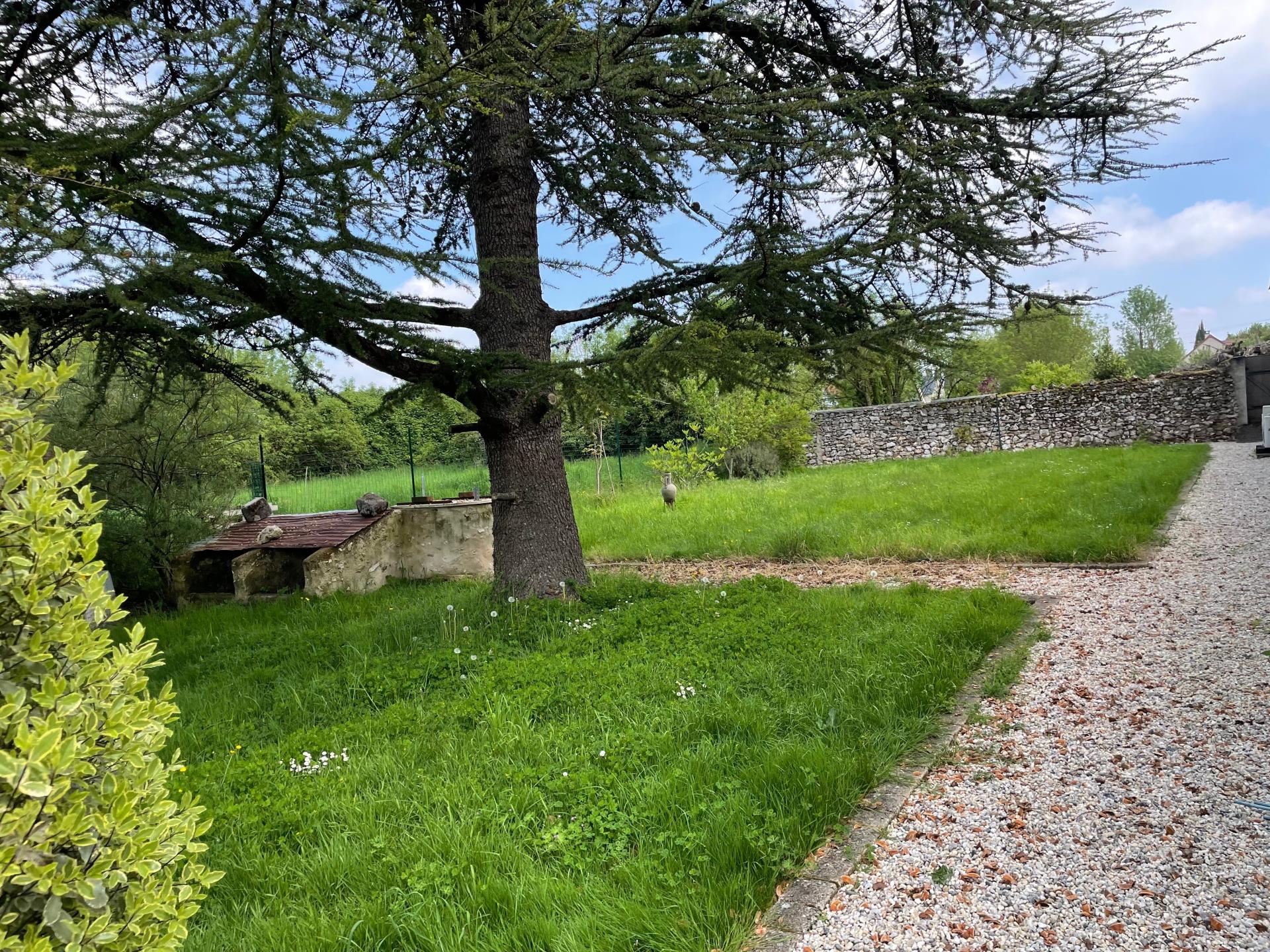 Photo 4 de l'annonce.