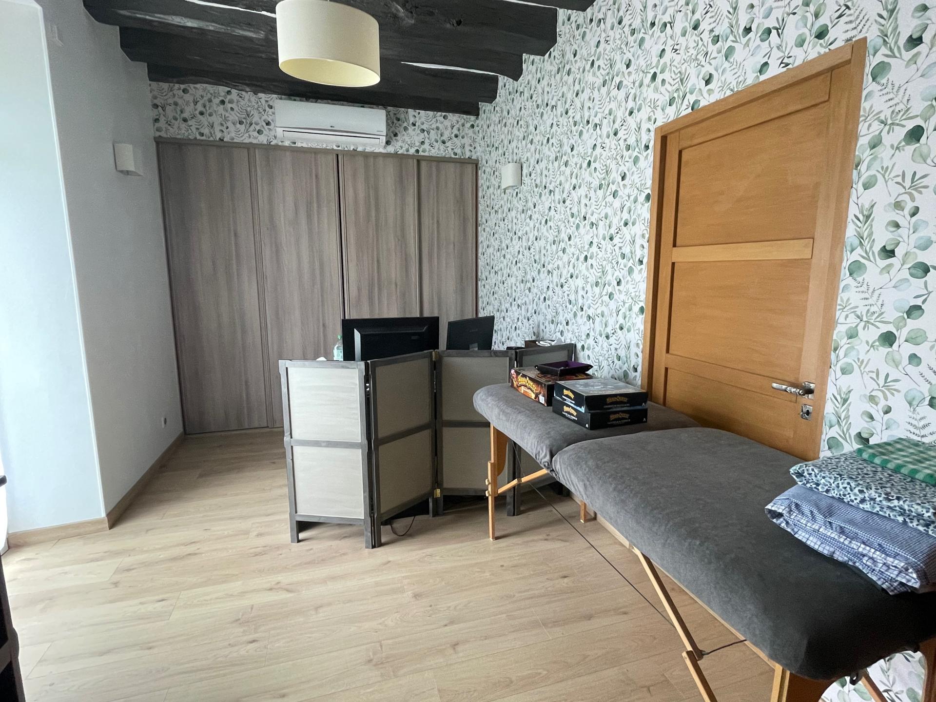 Photo 12 de l'annonce.