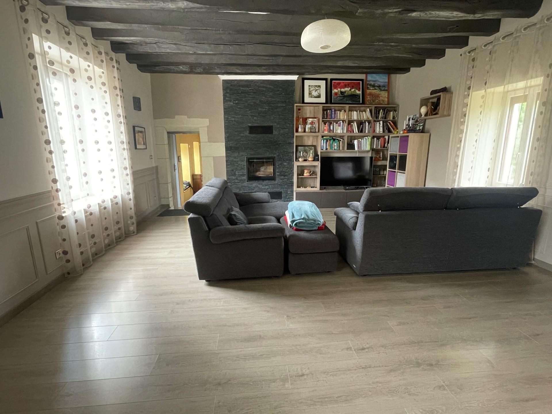 Photo 7 de l'annonce.