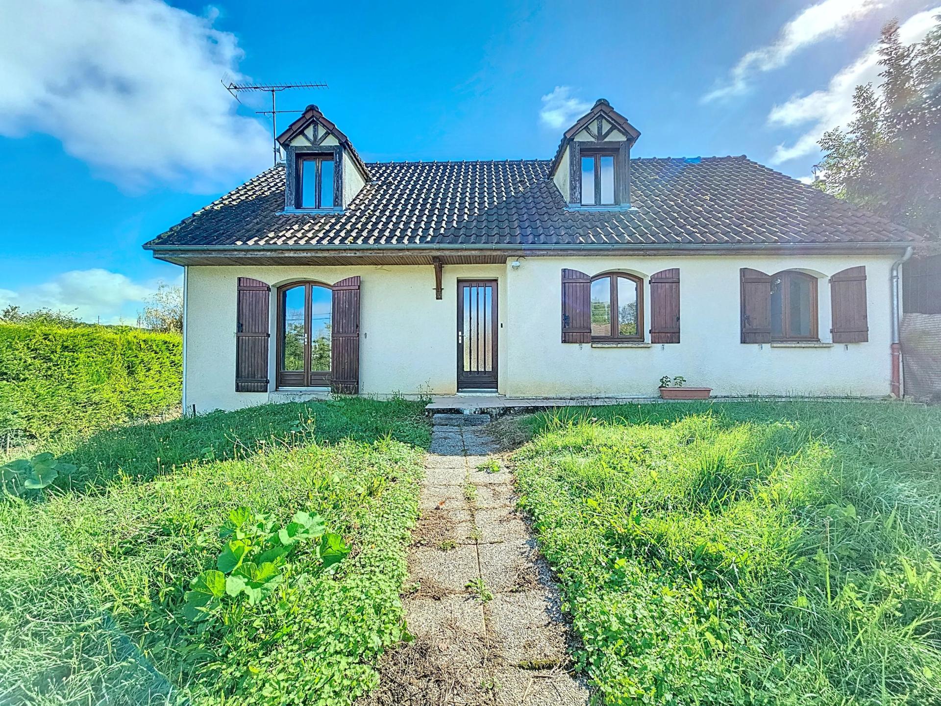 Photo-maison