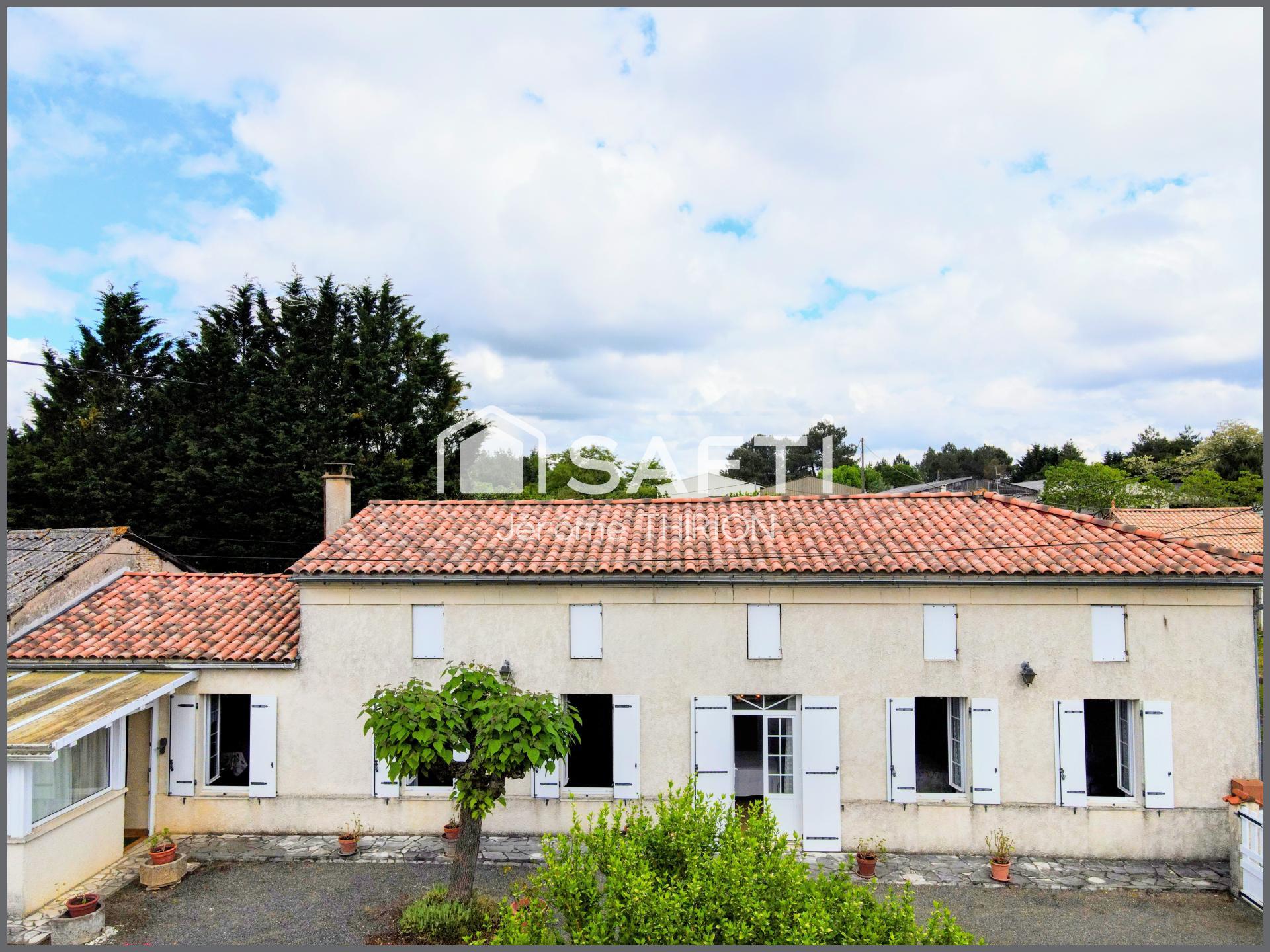 Photo-maison
