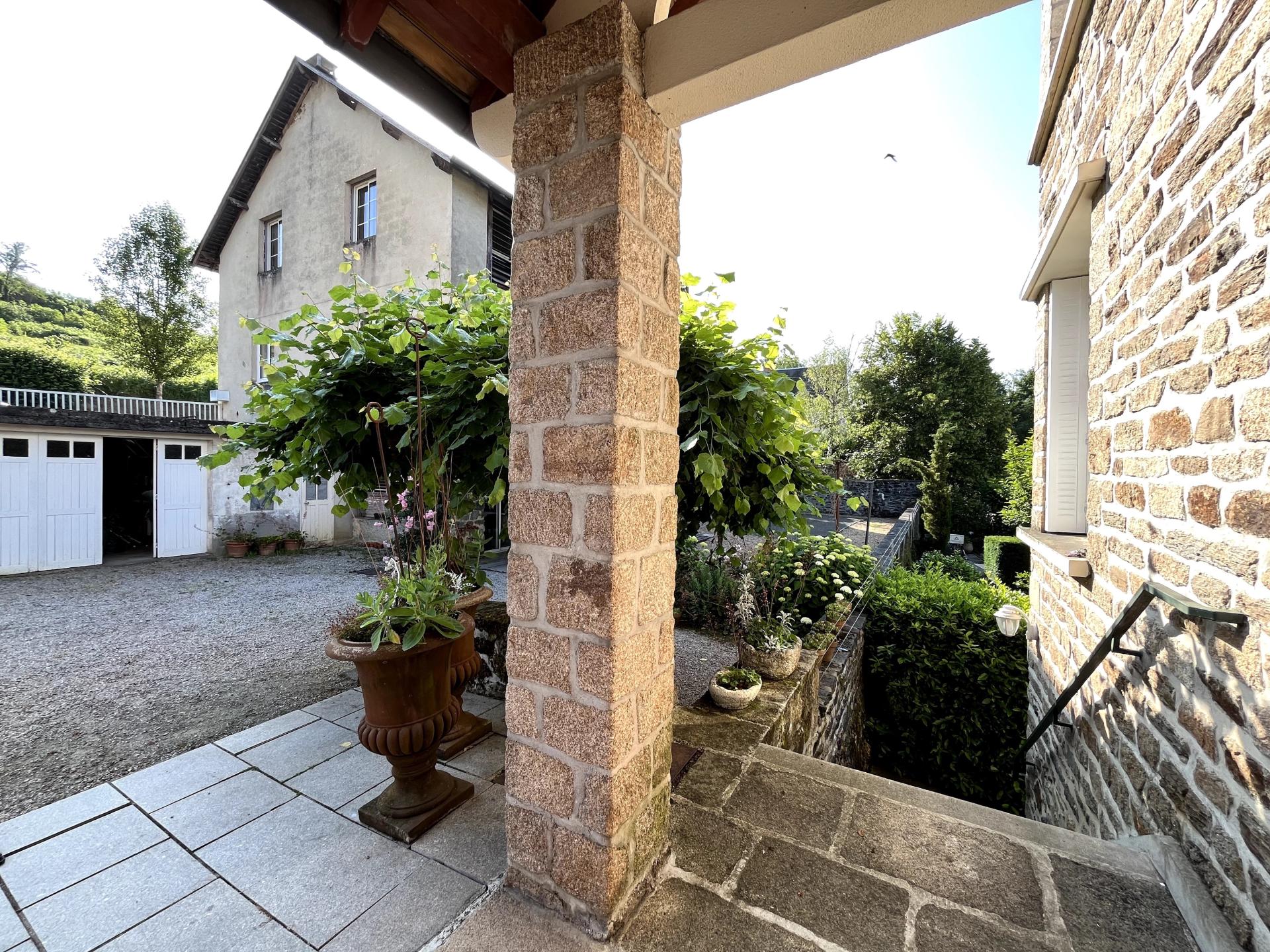 Photo 2 de l'annonce.