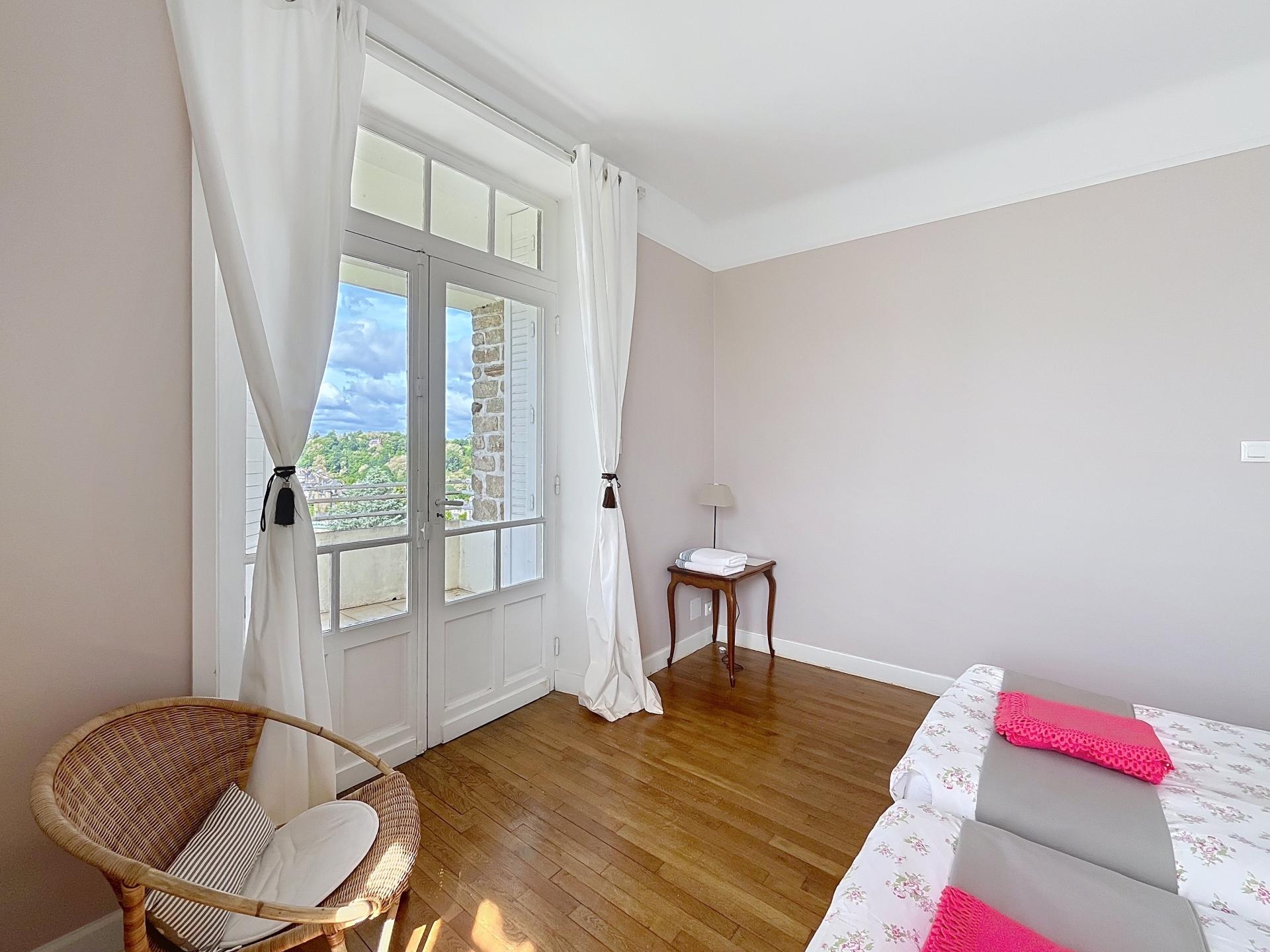 Photo 11 de l'annonce.