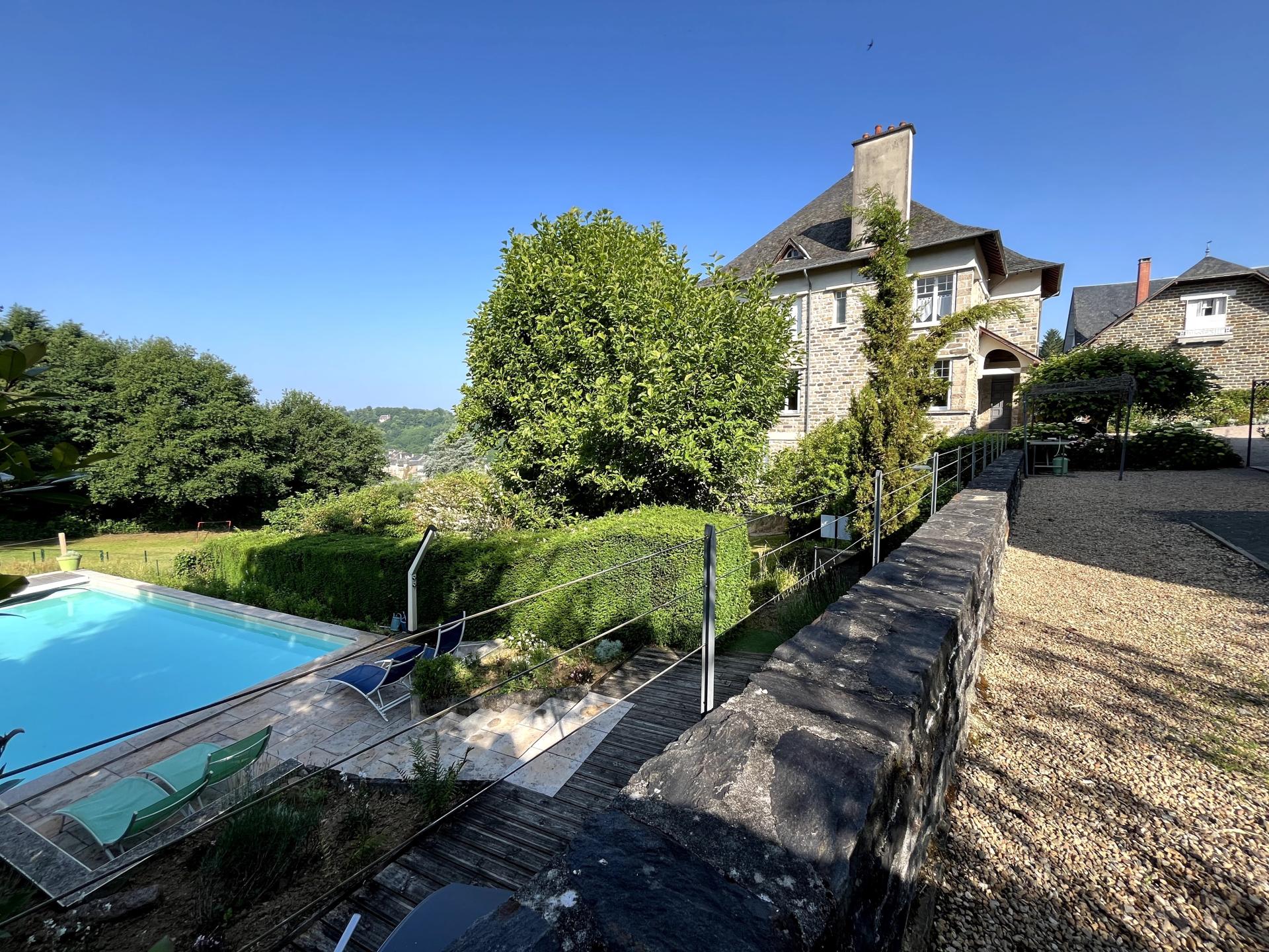 Photo 4 de l'annonce.