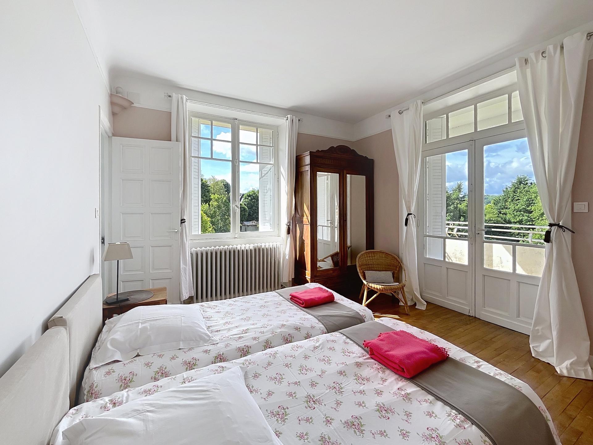 Photo 10 de l'annonce.