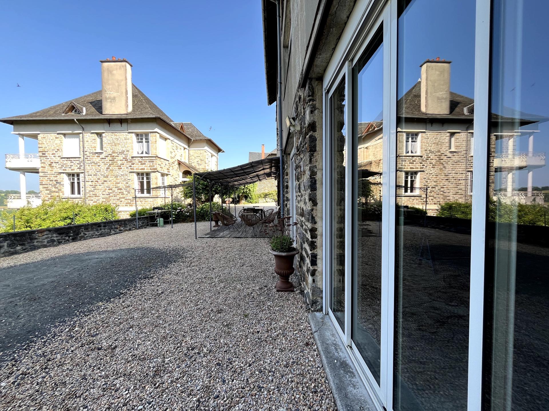 Photo 16 de l'annonce.