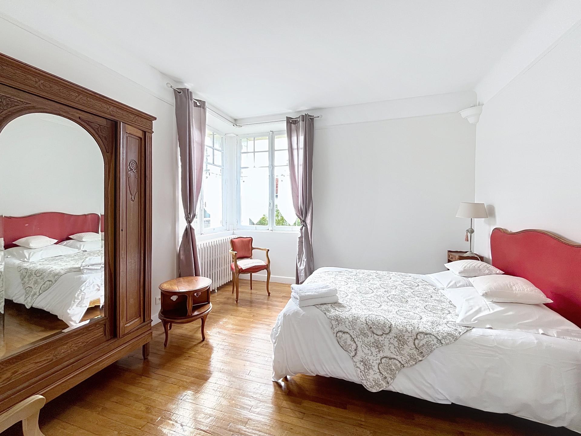 Photo 9 de l'annonce.