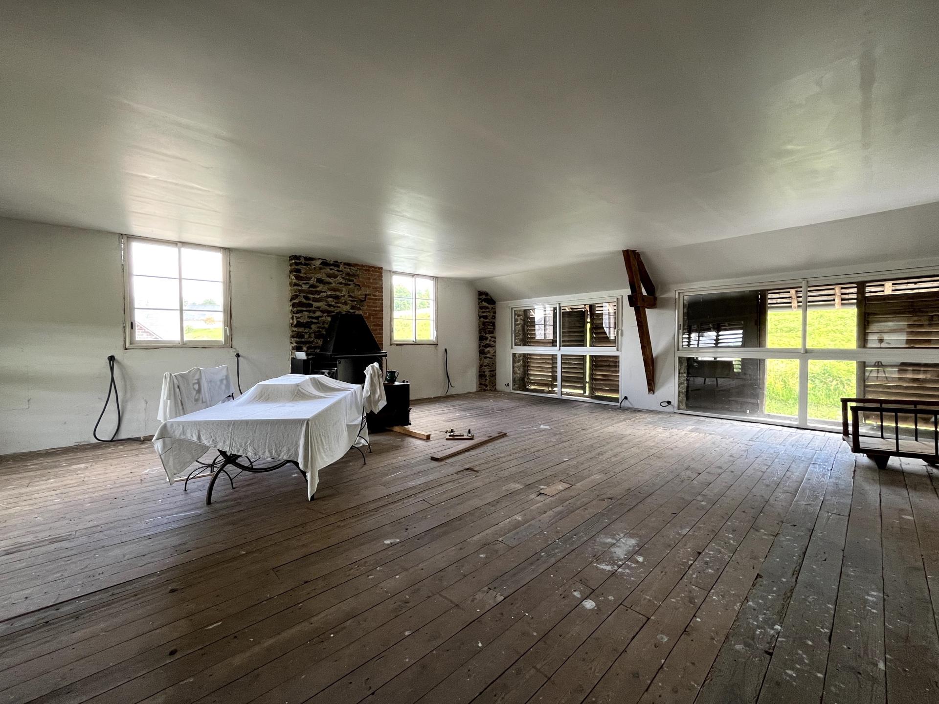 Photo 20 de l'annonce.