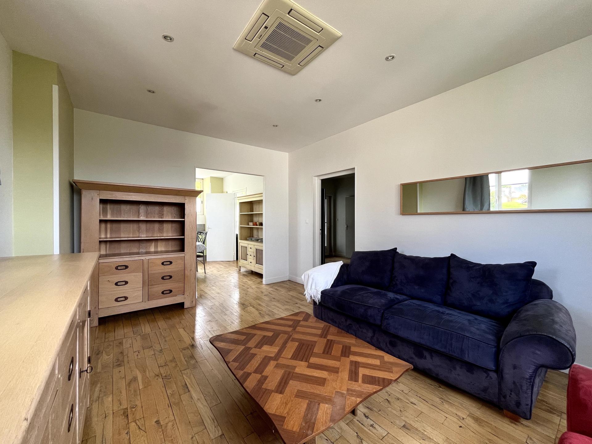 Photo 18 de l'annonce.