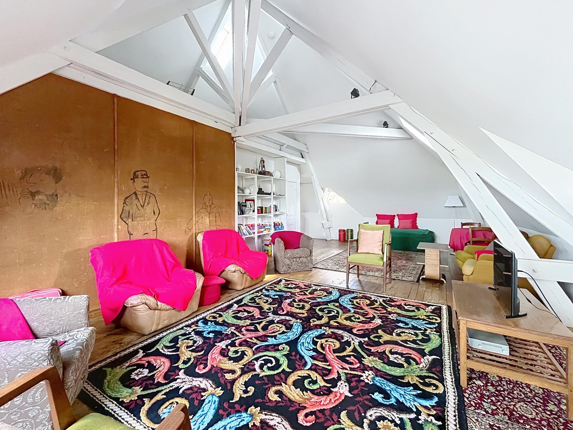 Photo 14 de l'annonce.