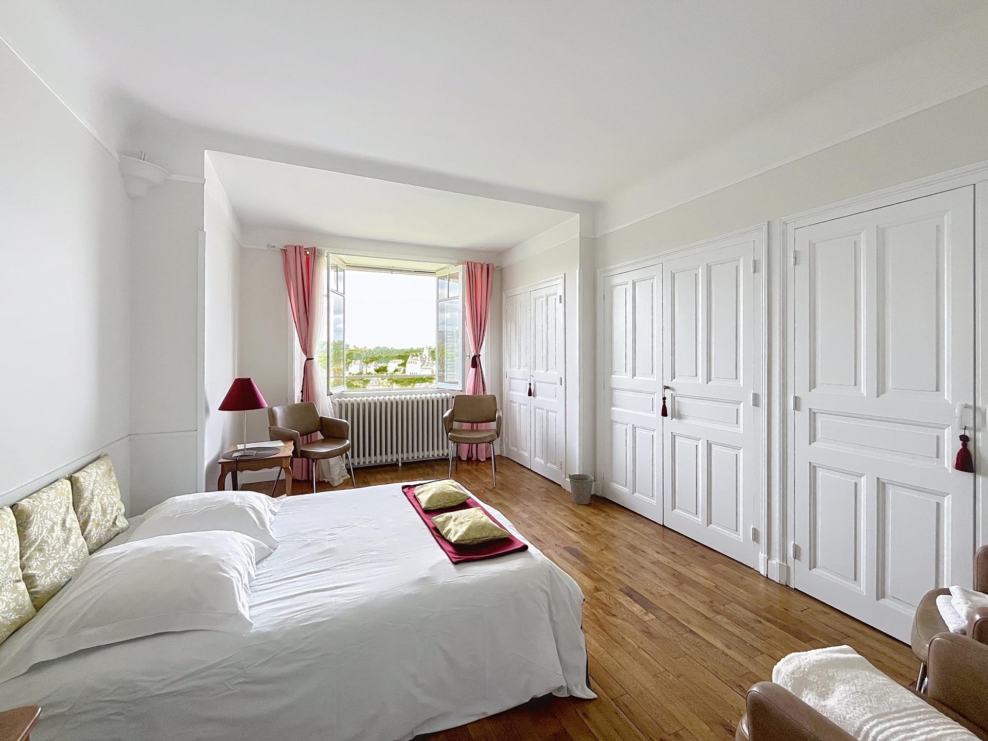 Photo 13 de l'annonce.