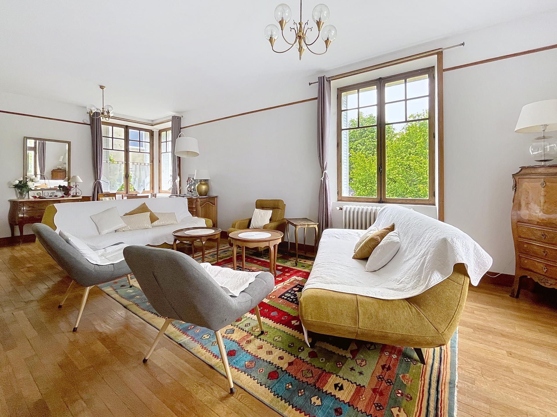 Photo 5 de l'annonce.