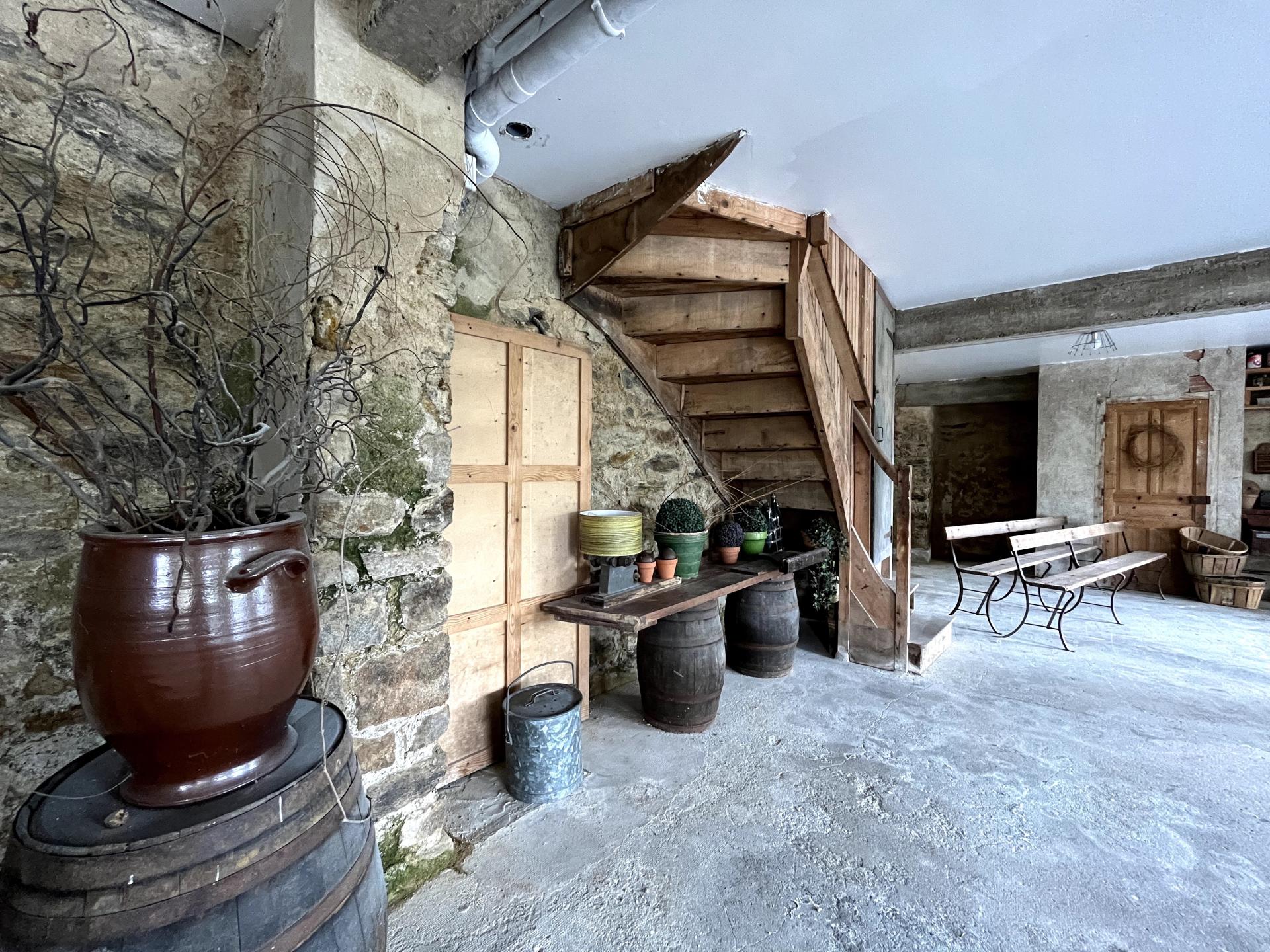 Photo 17 de l'annonce.