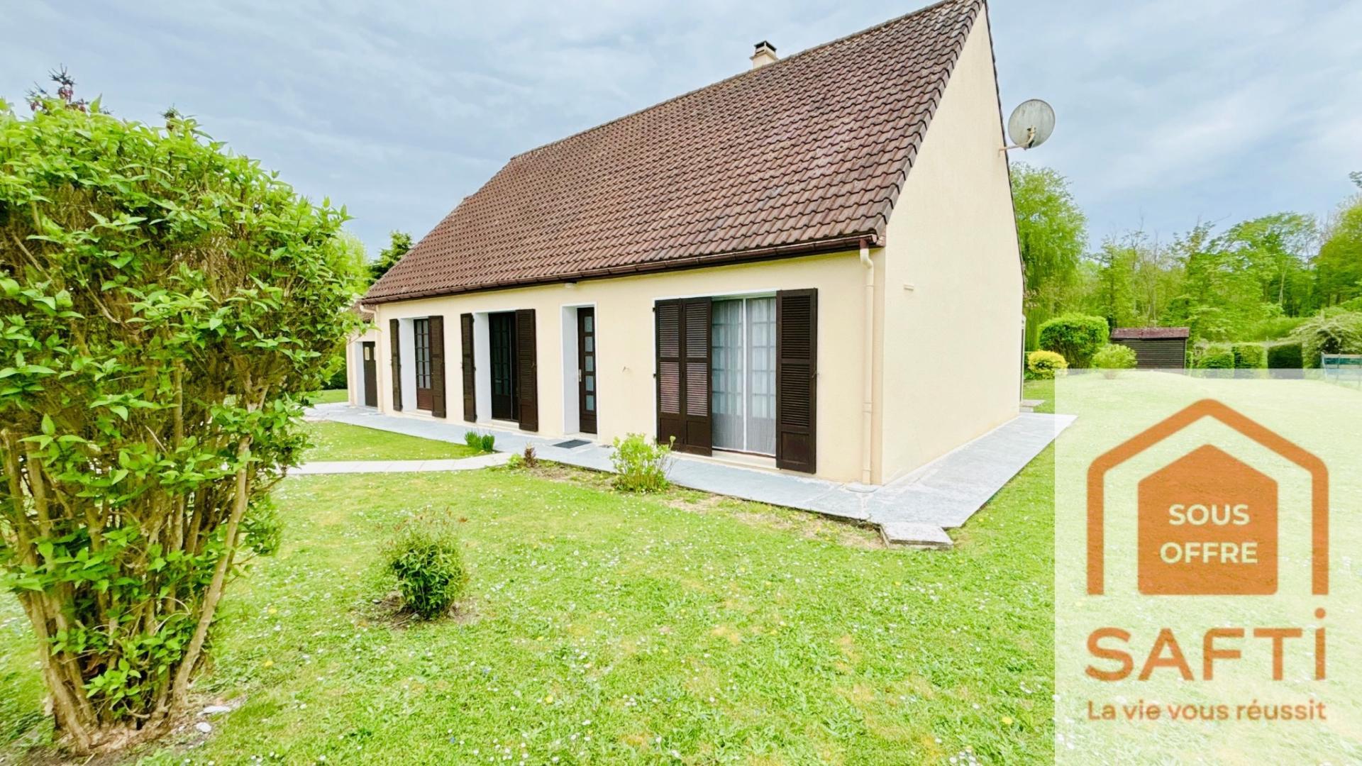 Photo-maison