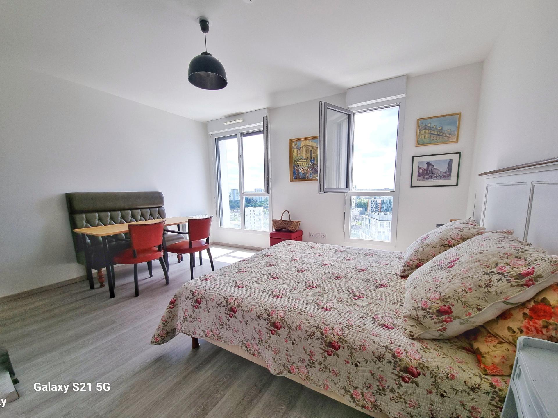 Photo-appartement