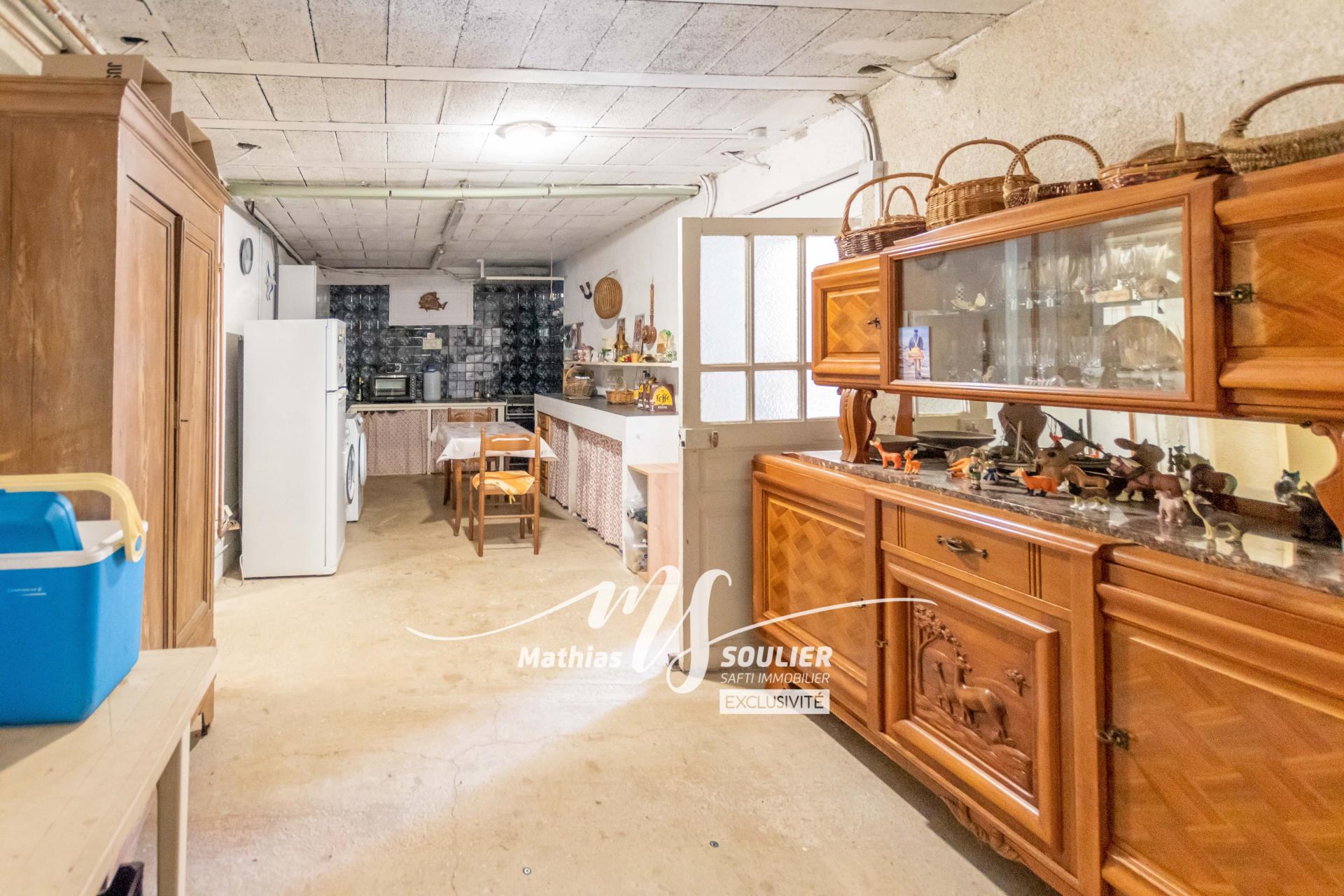 Photo 21 of the listing.