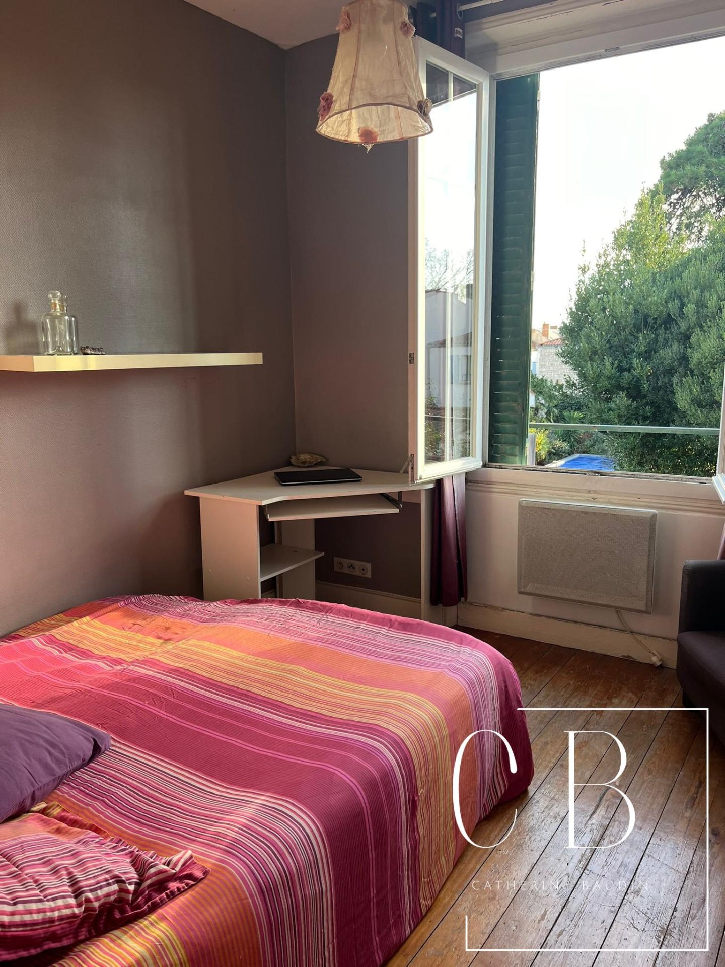 Photo 6 de l'annonce.