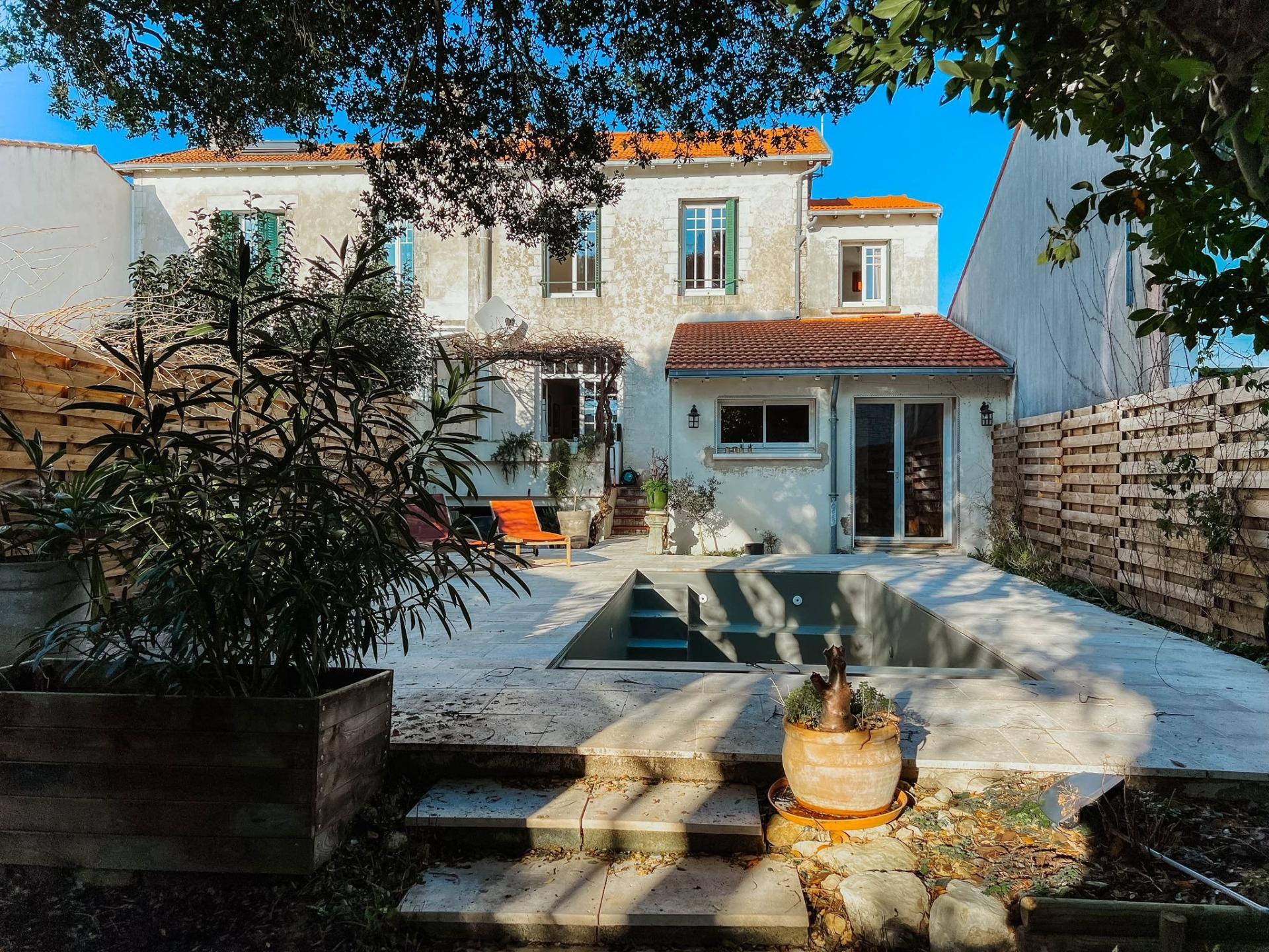 Photo 7 de l'annonce.