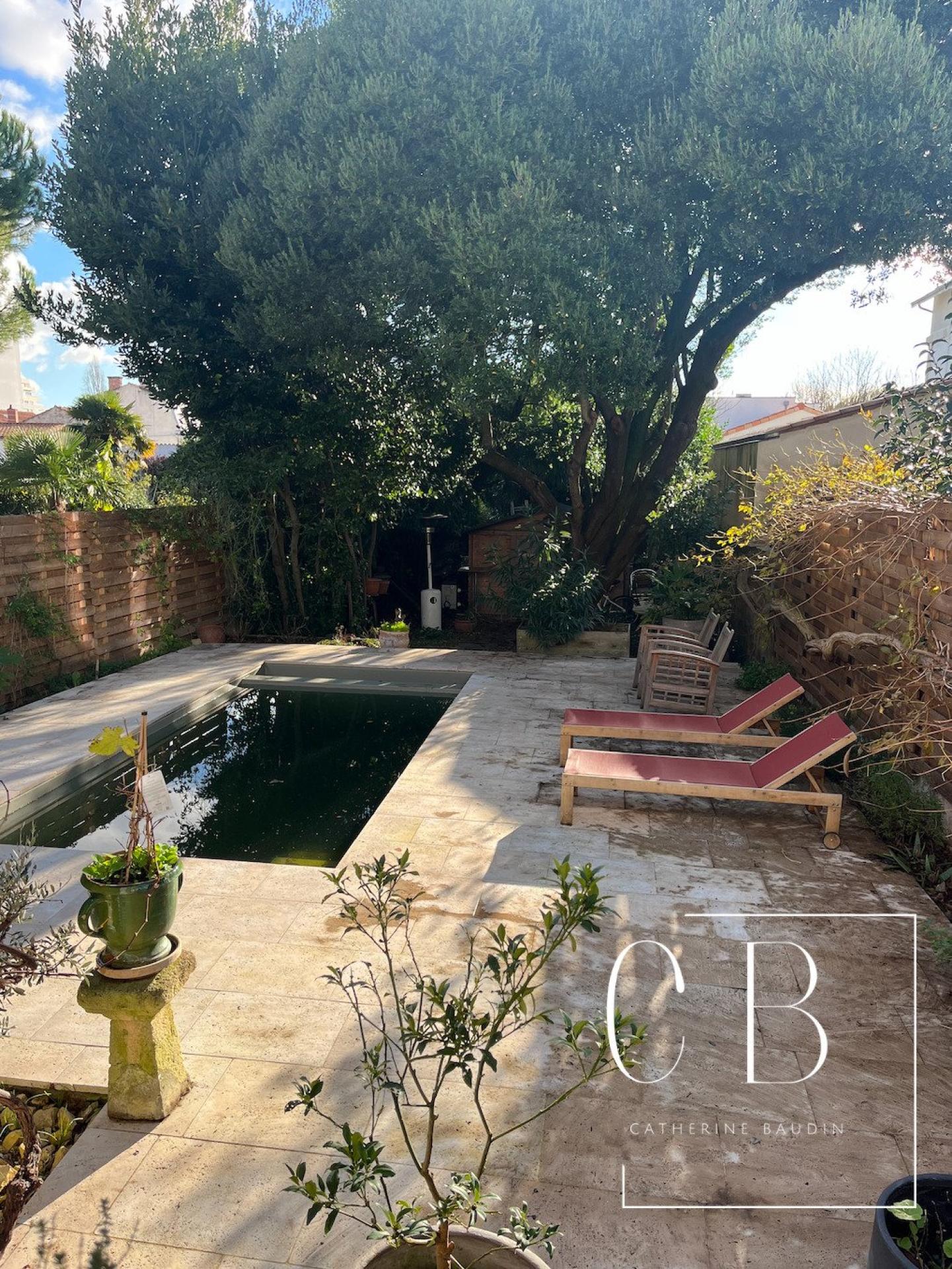 Photo 11 de l'annonce.