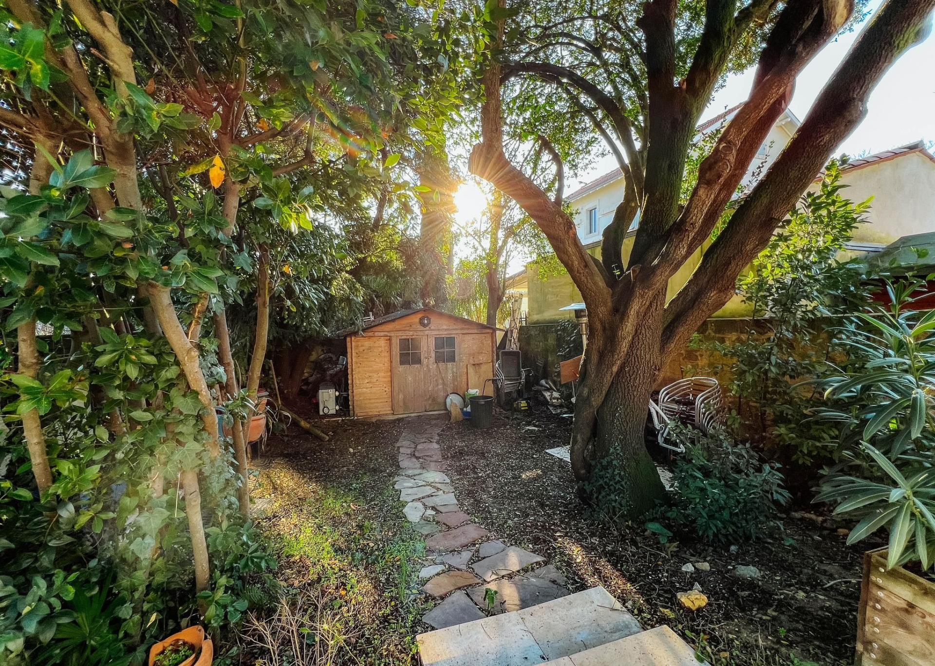 Photo 13 de l'annonce.