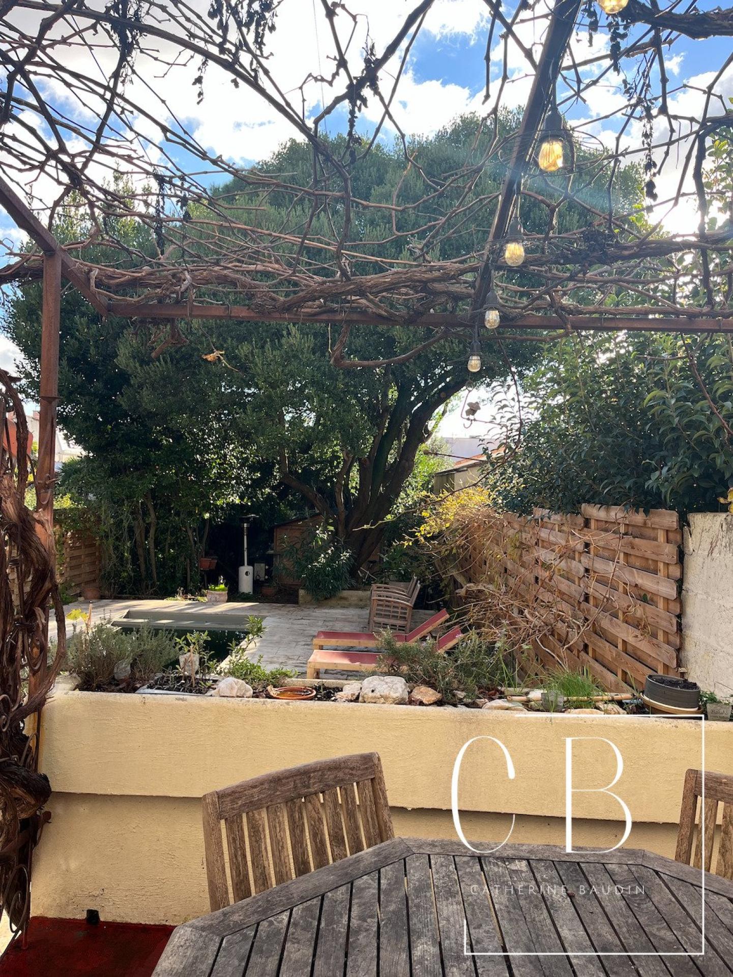 Photo 12 de l'annonce.