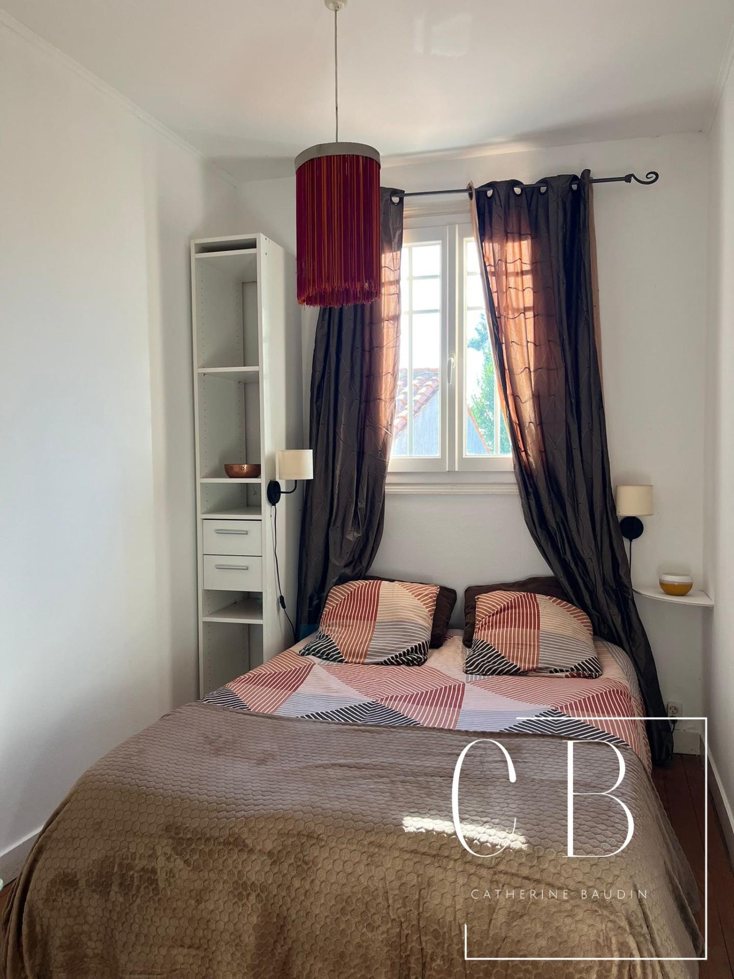 Photo 10 de l'annonce.