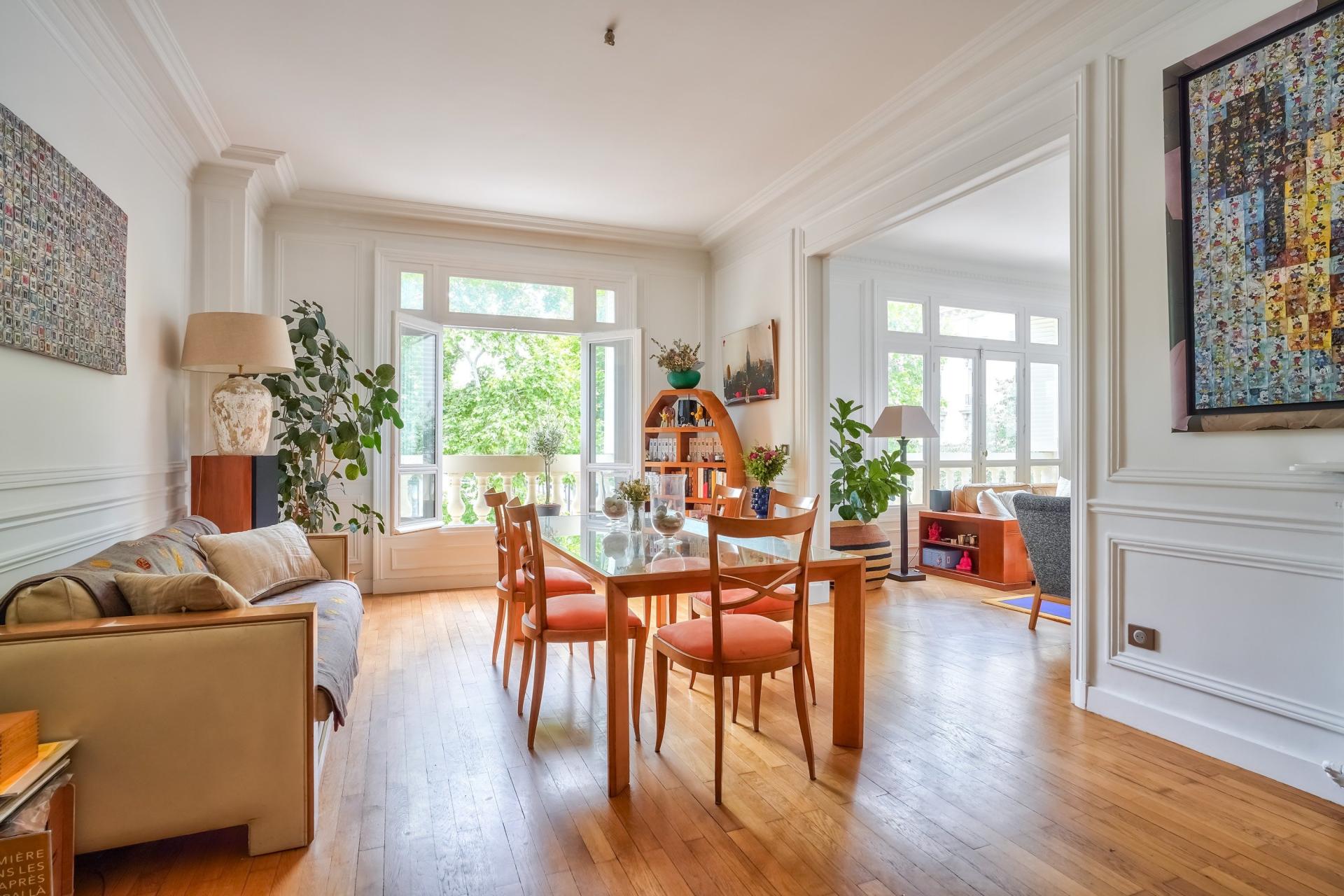 Photo 2 de l'annonce.