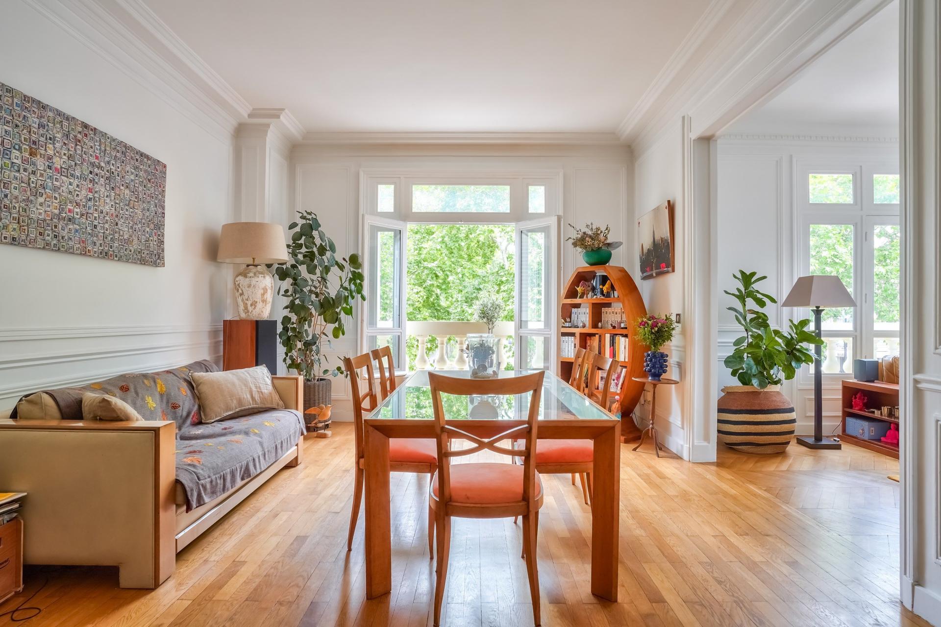 Photo 11 de l'annonce.