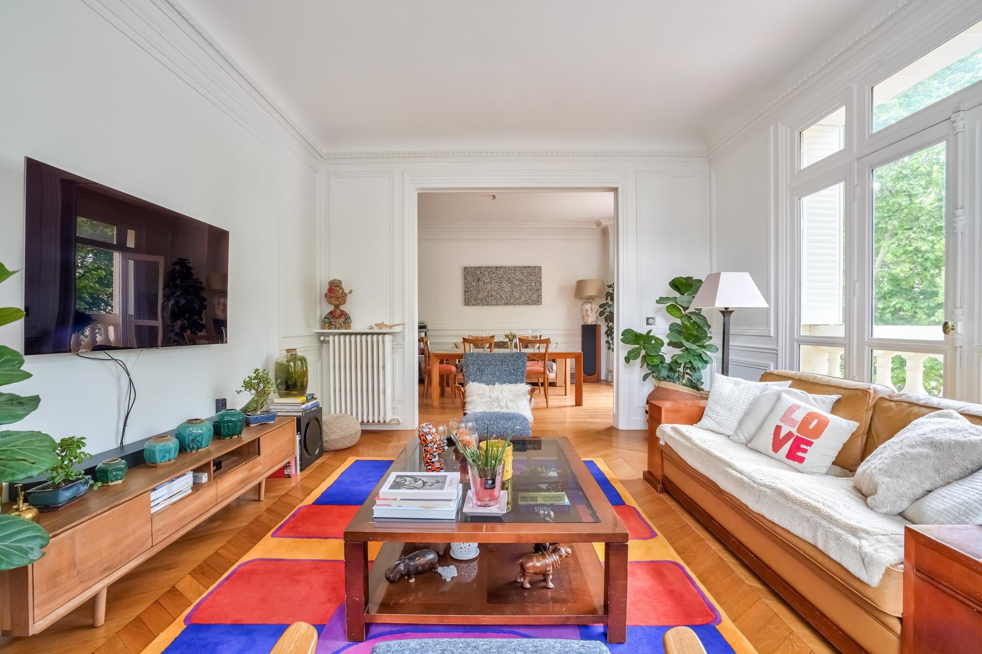 Photo 4 de l'annonce.