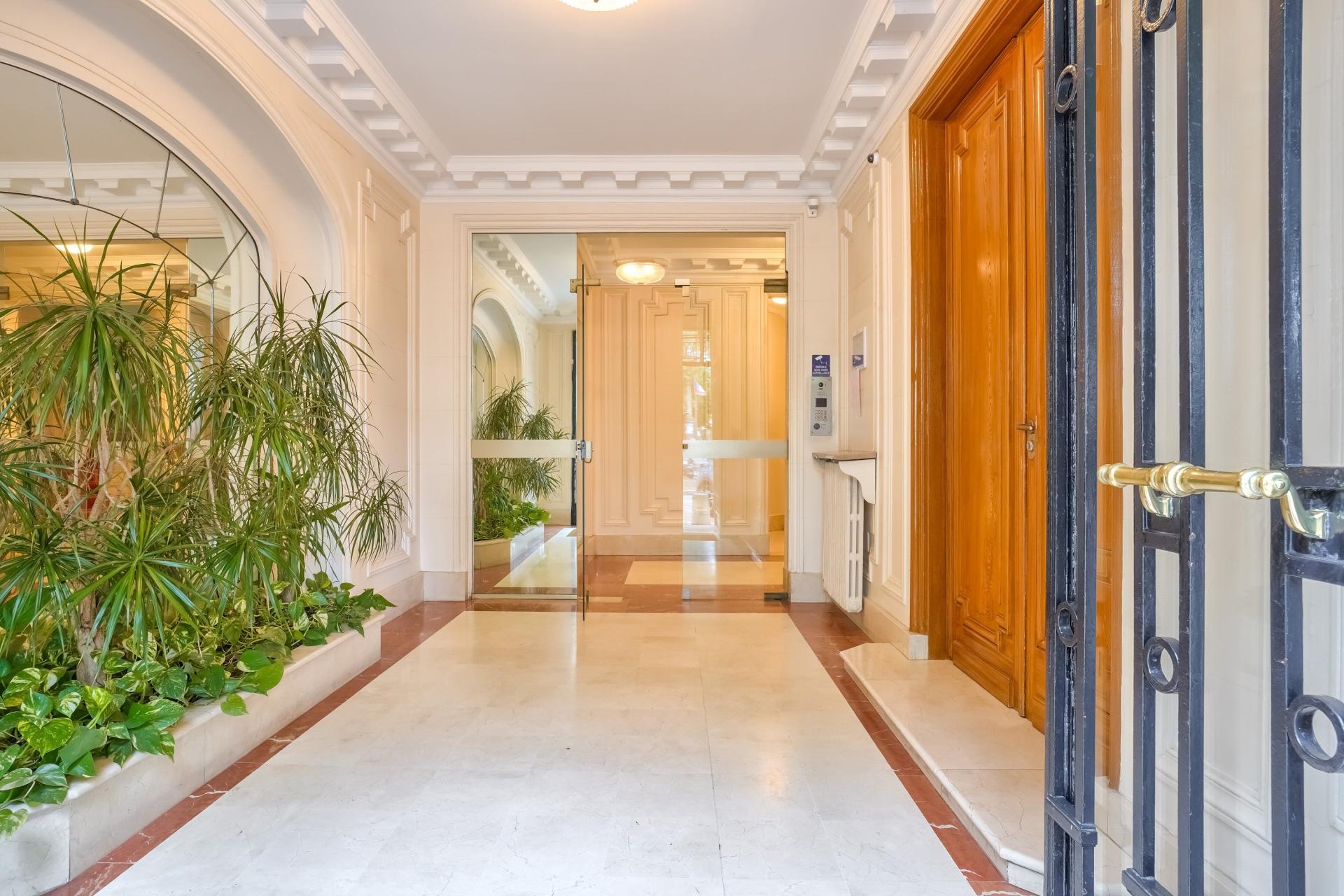 Photo 10 de l'annonce.