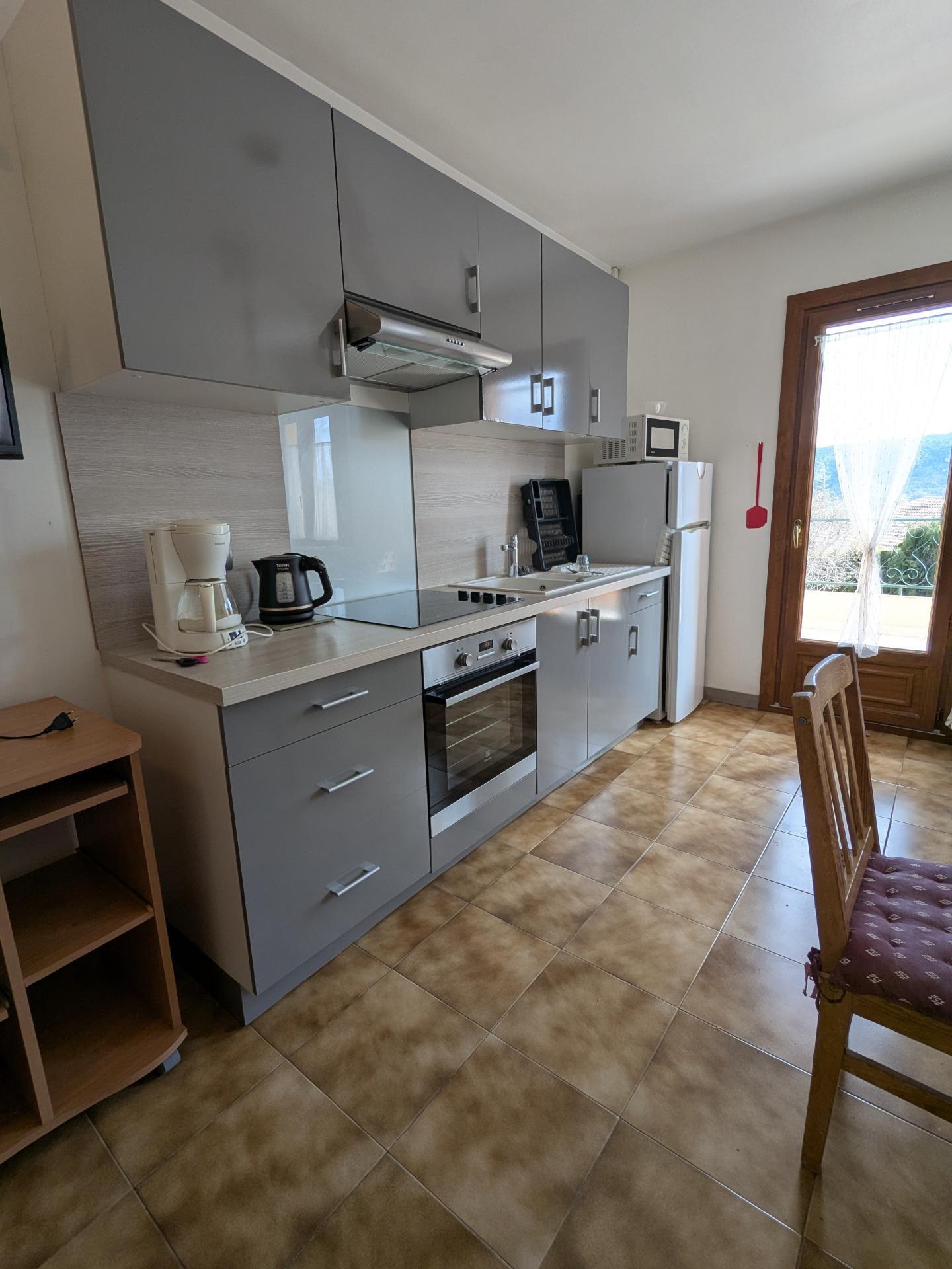 Photo-appartement