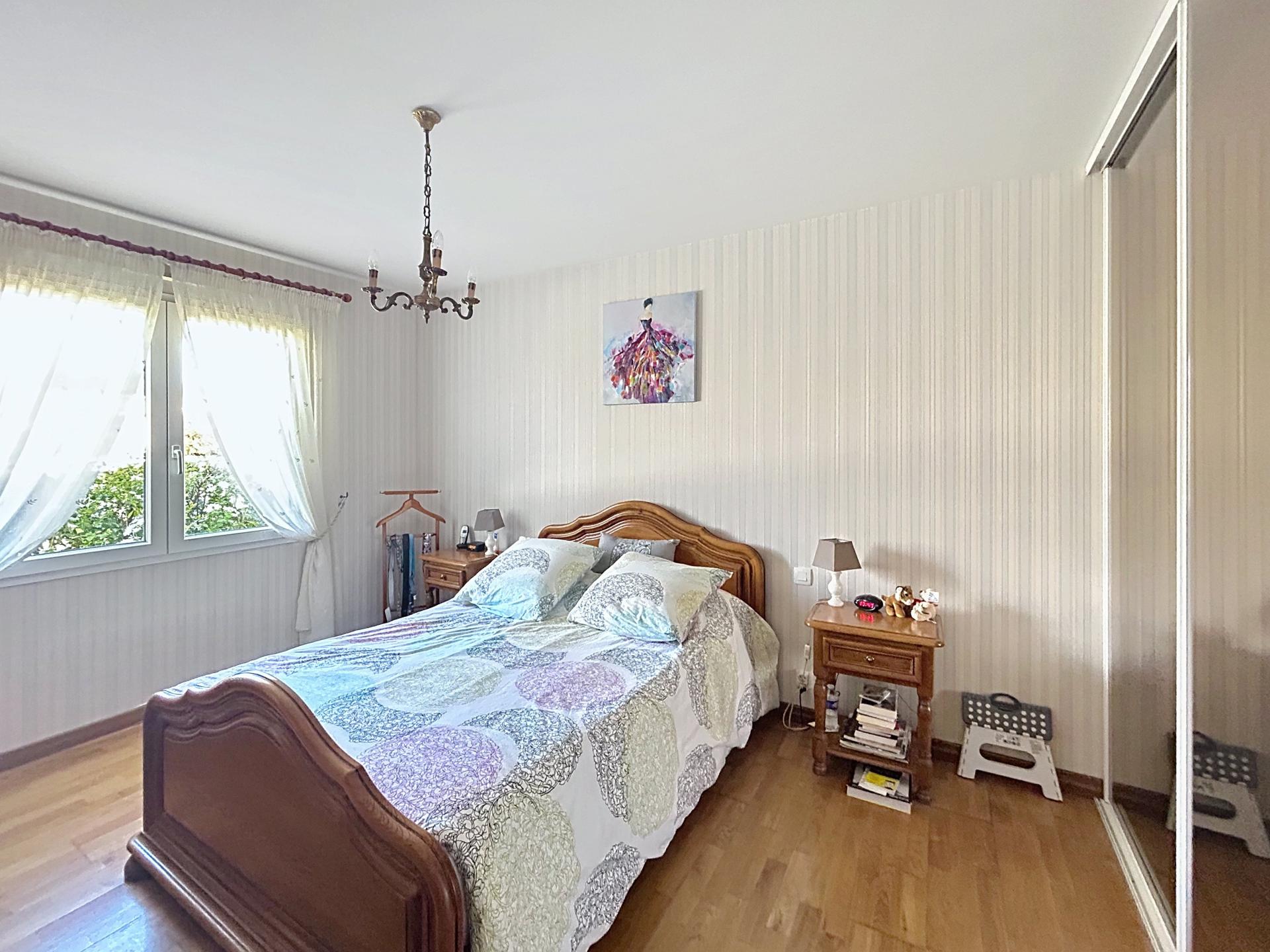 Photo 7 de l'annonce.