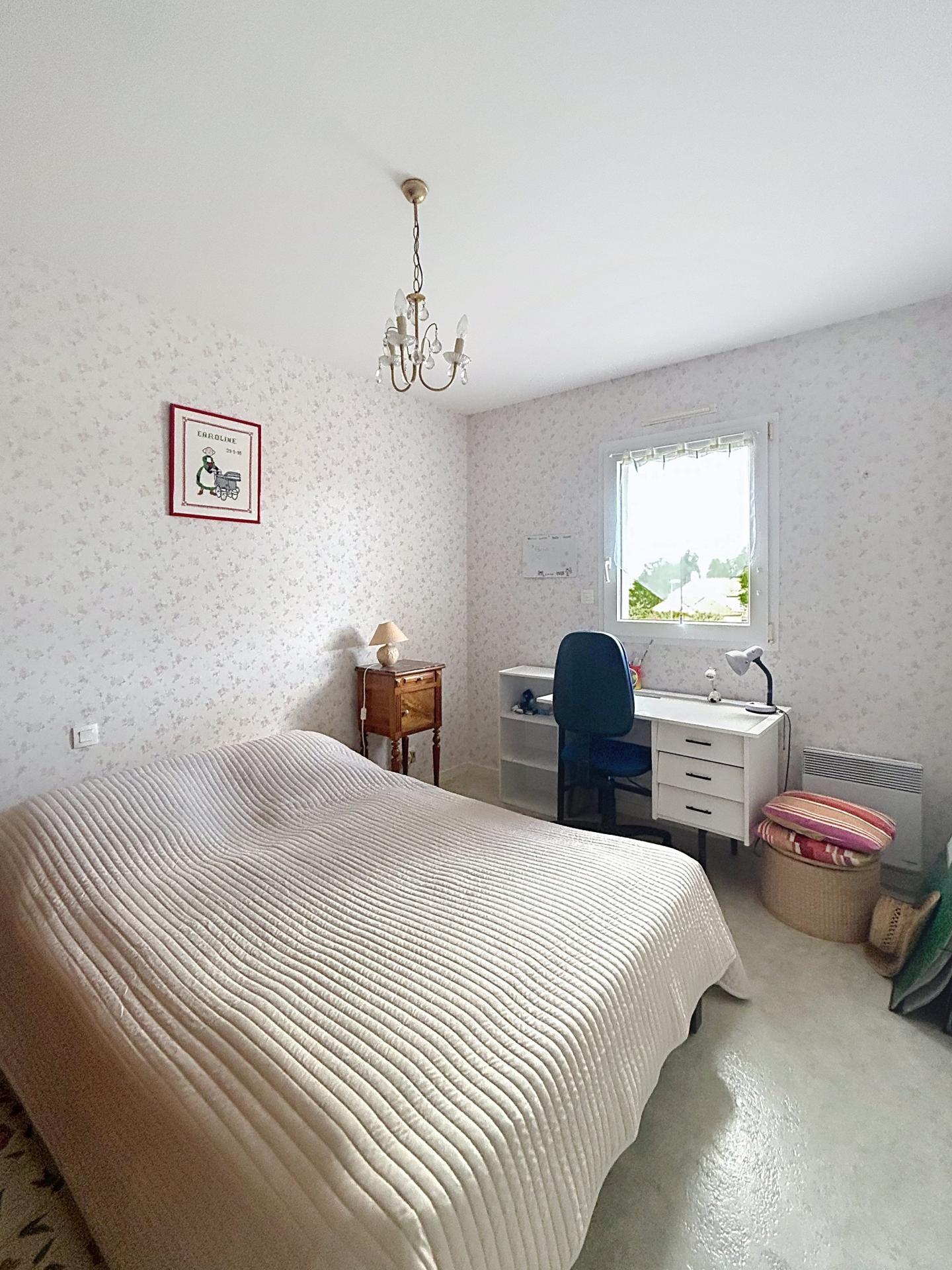 Photo 6 de l'annonce.