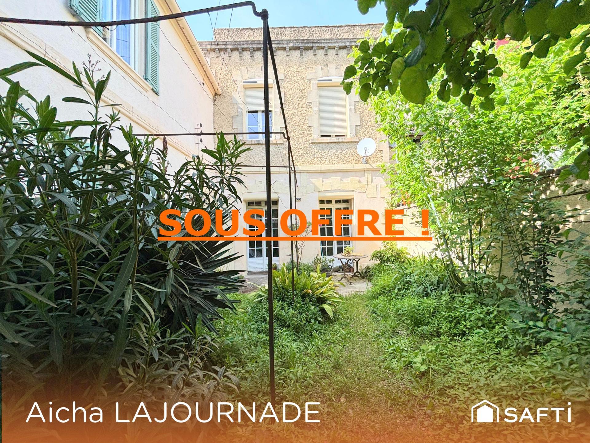 Photo-maison