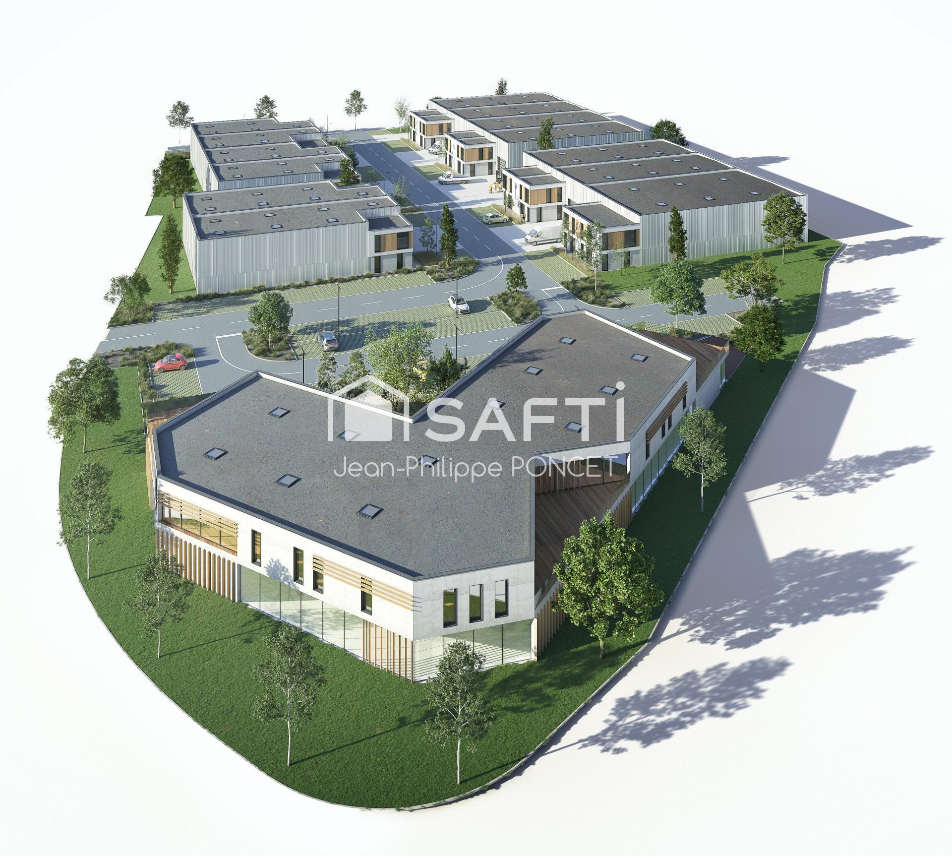 Photo-local_commercial