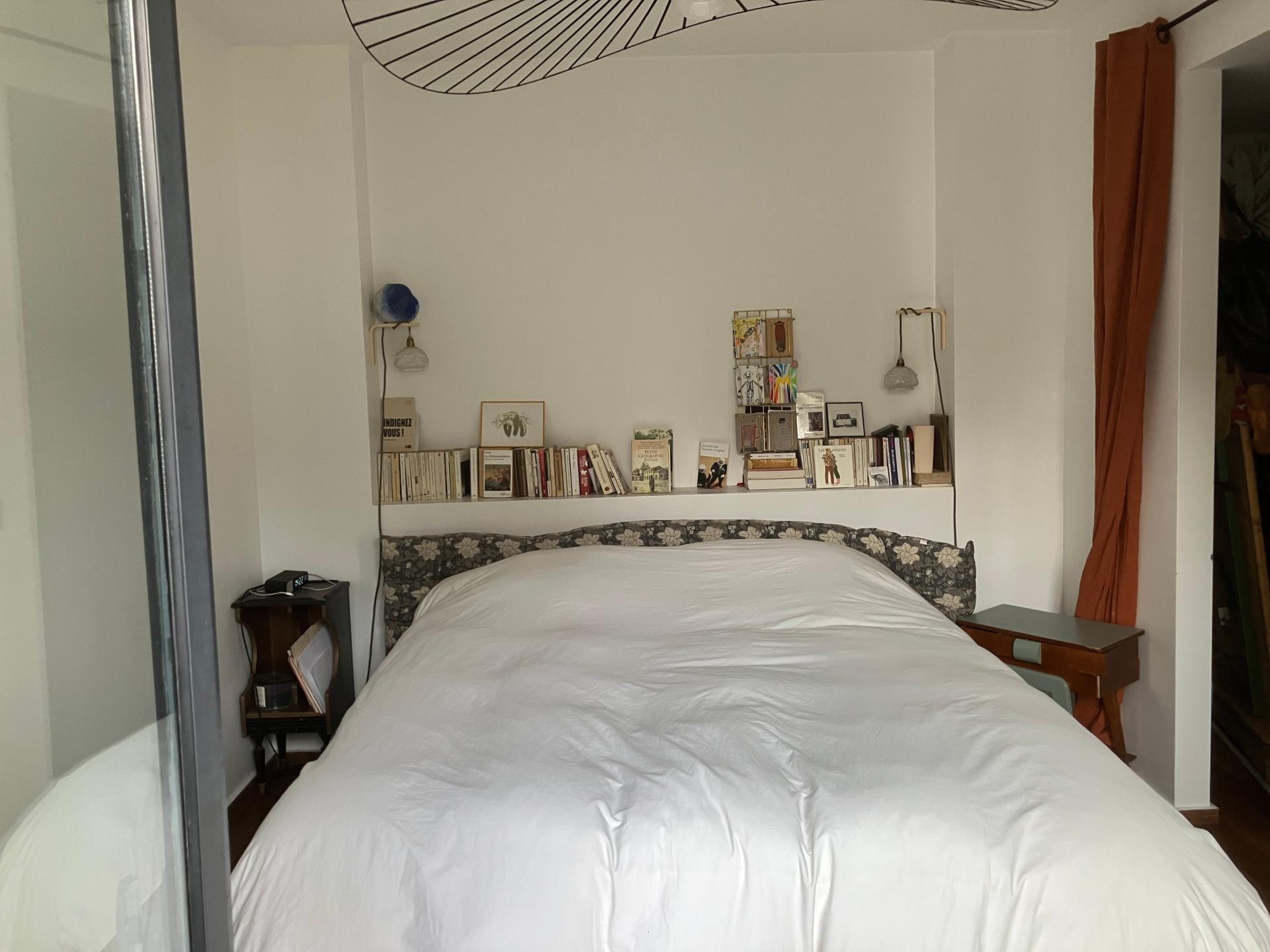 Photo 9 de l'annonce.