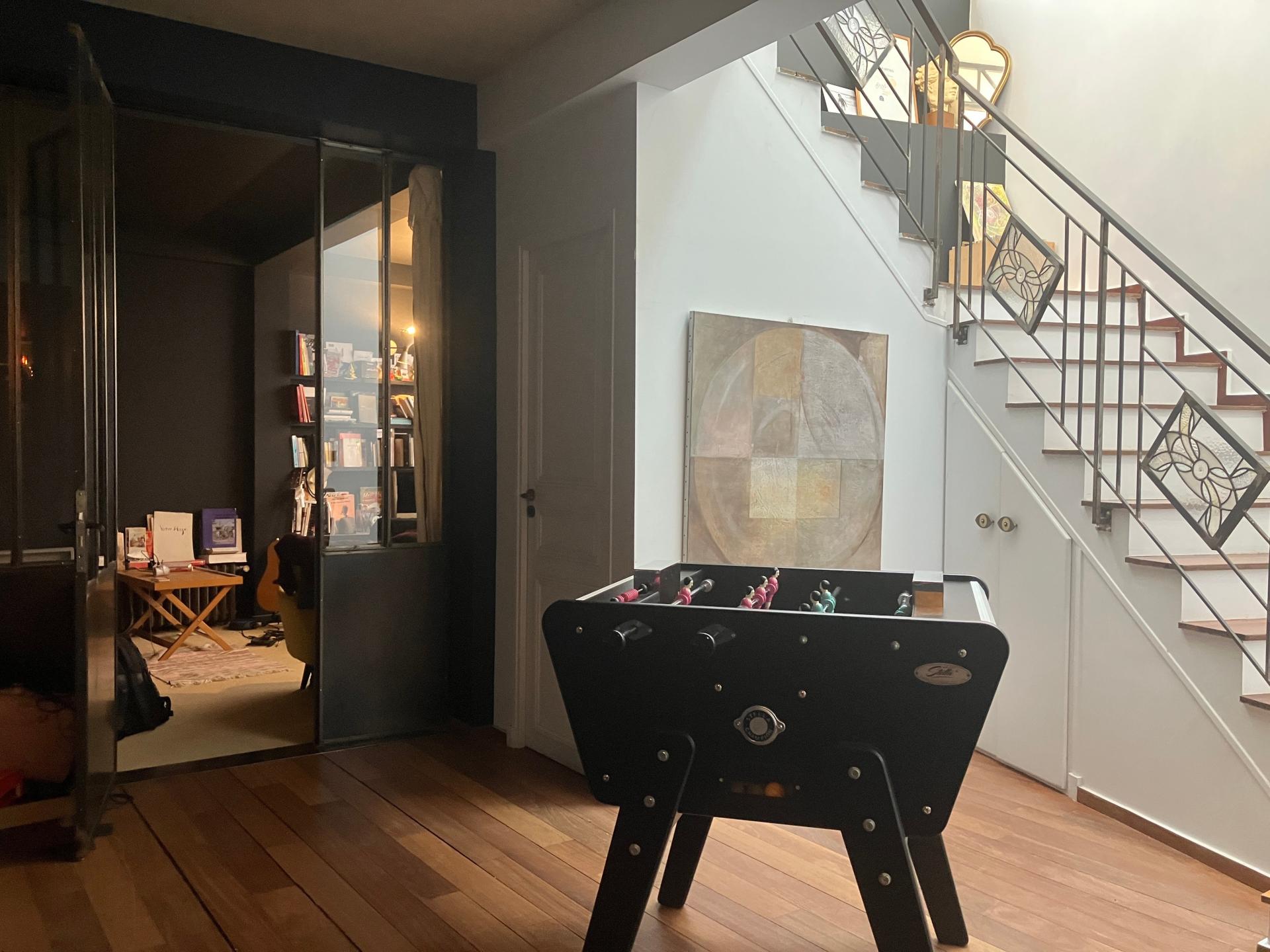 Photo 17 de l'annonce.