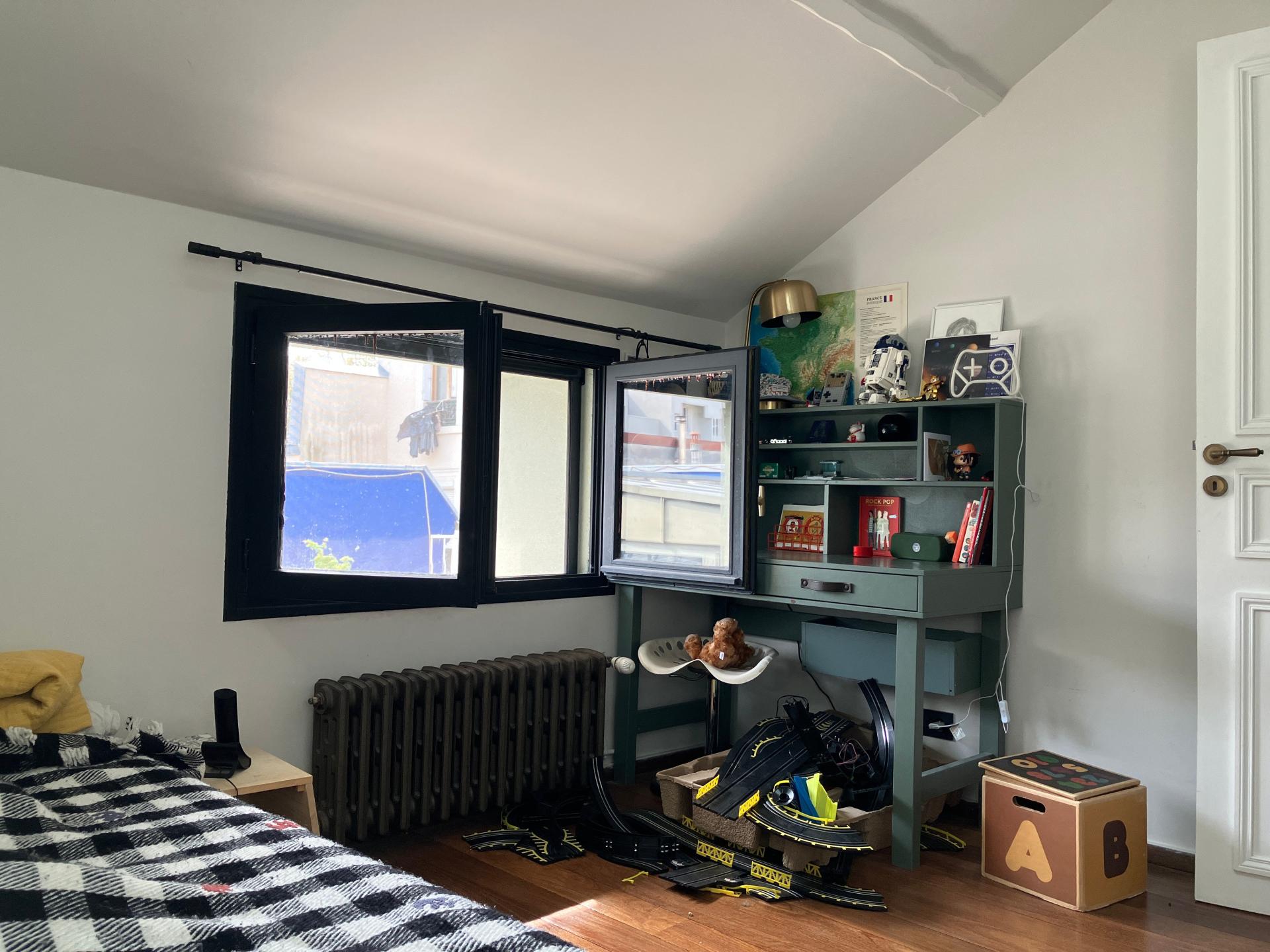 Photo 13 de l'annonce.