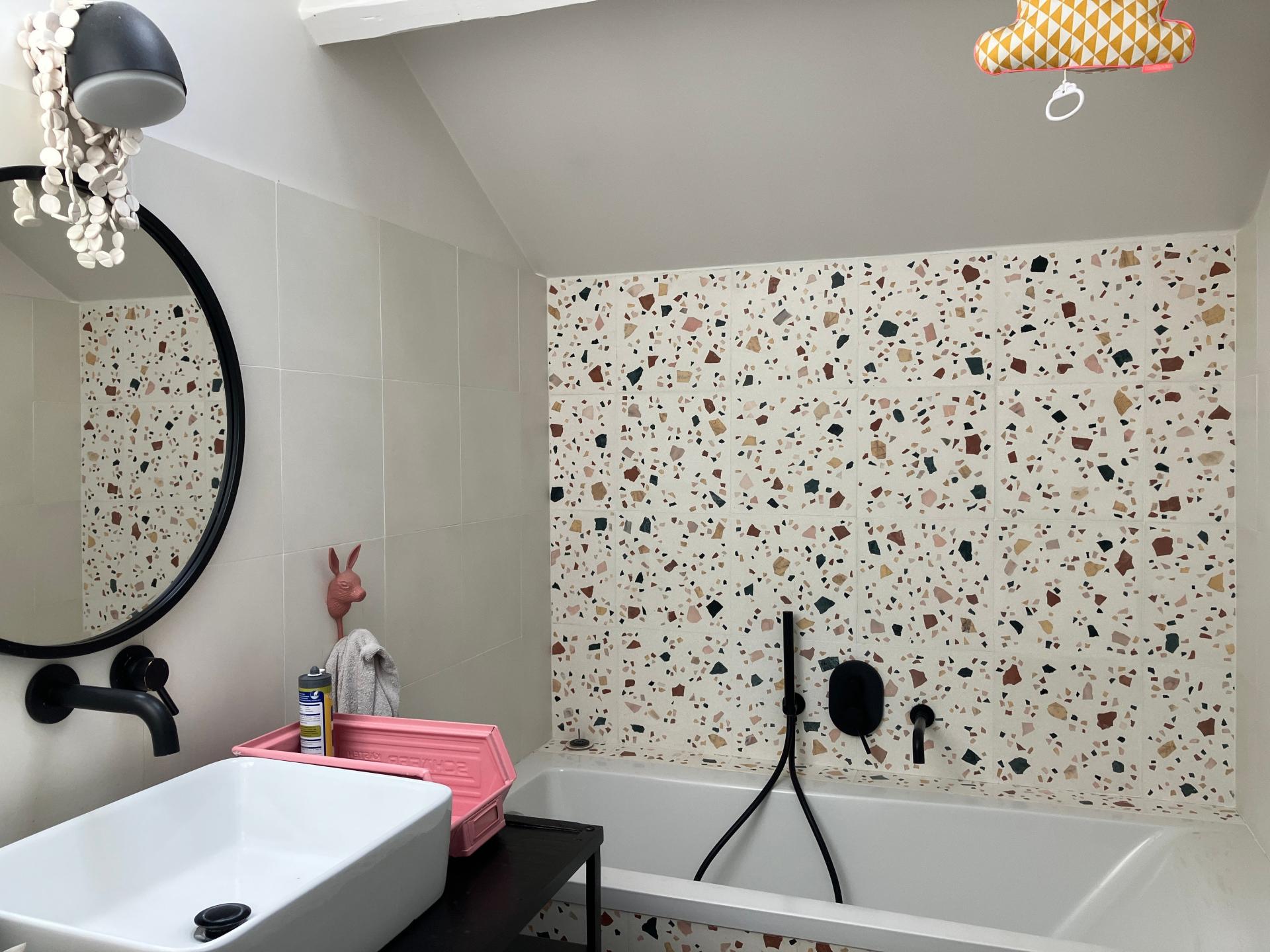 Photo 16 de l'annonce.