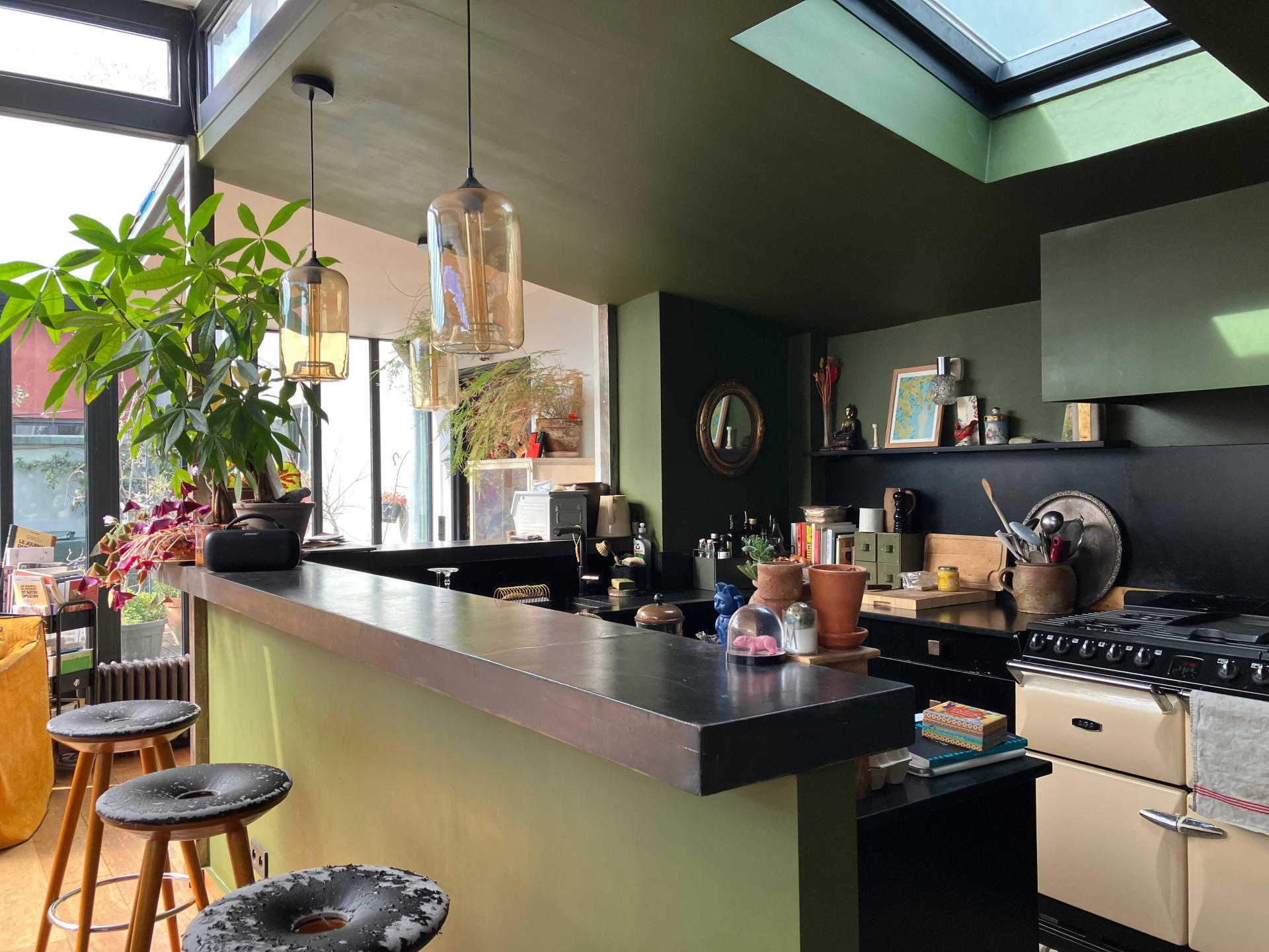 Photo 7 de l'annonce.