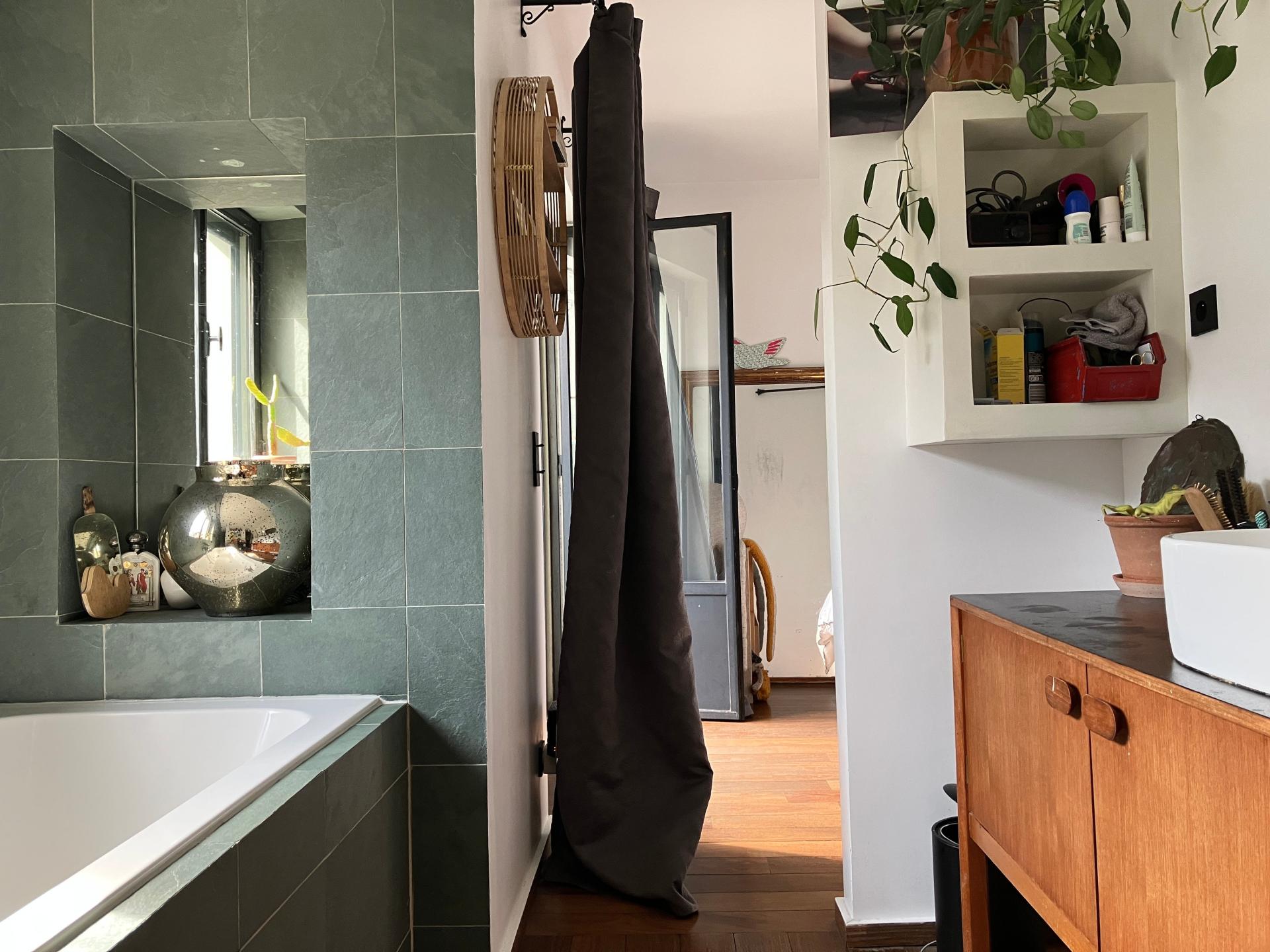 Photo 10 de l'annonce.