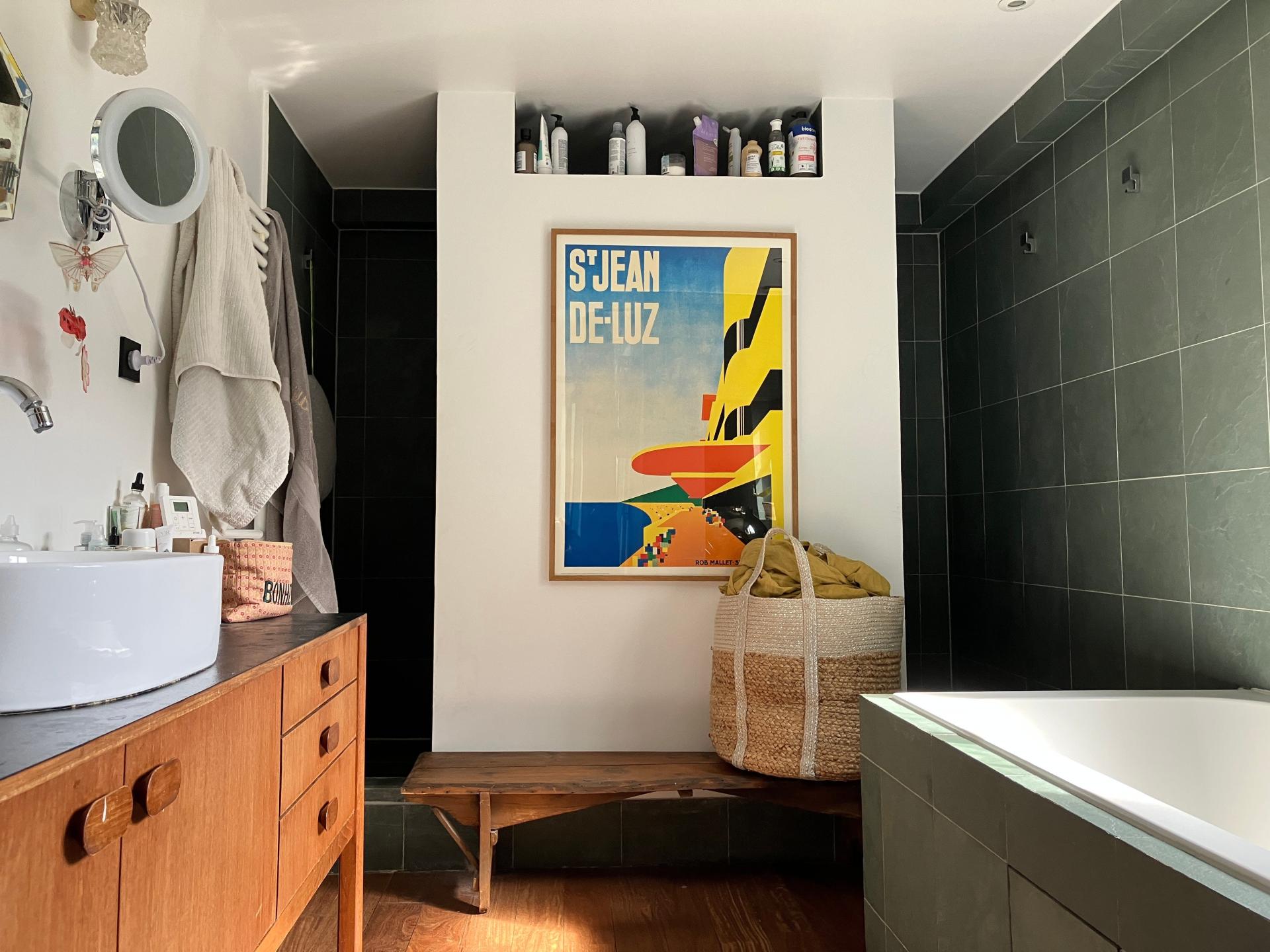 Photo 11 de l'annonce.